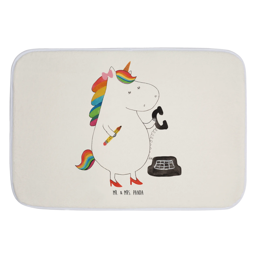 Badematte Einhorn Sekretärin duschmatte, Bad Fußmatte, Badläufer, Duschvorleger, wannenvorleger, badezimmerteppiche, badmatten, duschmatten, teppich für bad, Badvorleger, badezimmervorleger, badezimmer läufer, rutschfeste matte, Badteppich, badezimmermatten, Badezimmer Matte, Badezimmerteppich, Badematte, Teppich Fürs Bad, bad läufer, fußmatte bad, badezimmermatte, Einhorn Deko, Unicorn, Einhorn, Einhörner, Rechtsanwältin, Steuerkanzlei, Steuerbüro, Bürohilfe, Bürokraft, Büro, Rechtsanwaltsgehilfin, Sekretärin