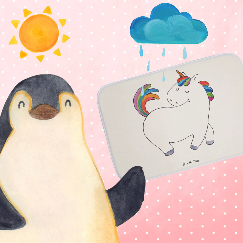 dywanik łazienkowy jednorożec dumnie kroczyć Badematte, Teppich Fürs Bad, Badteppich, badezimmermatte, Duschvorleger, badezimmermatten, wannenvorleger, bad läufer, Badezimmerteppich, fußmatte bad, badmatten, Badläufer, badezimmerteppiche, duschmatten, Badvorleger, Bad Fußmatte, badezimmervorleger, Badezimmer Matte, teppich für bad, rutschfeste matte, badezimmer läufer, duschmatte, Unicorn, Einhorn, Einhorn Deko, Einhörner, Pferd, Stolz, Freundin, Bunt, Reiten, Geschenk, Anders, Reiter