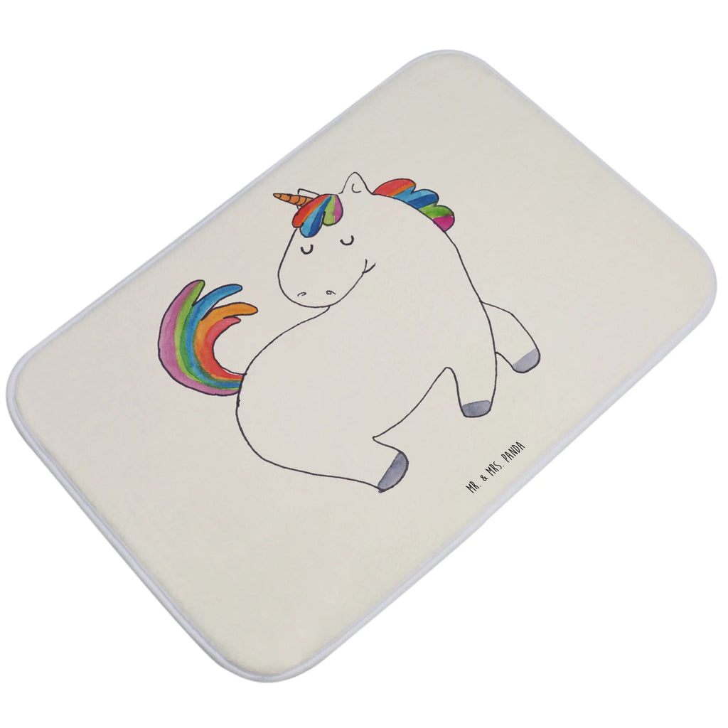 dywanik łazienkowy jednorożec dumnie kroczyć Badematte, Teppich Fürs Bad, Badteppich, badezimmermatte, Duschvorleger, badezimmermatten, wannenvorleger, bad läufer, Badezimmerteppich, fußmatte bad, badmatten, Badläufer, badezimmerteppiche, duschmatten, Badvorleger, Bad Fußmatte, badezimmervorleger, Badezimmer Matte, teppich für bad, rutschfeste matte, badezimmer läufer, duschmatte, Unicorn, Einhorn, Einhorn Deko, Einhörner, Pferd, Stolz, Freundin, Bunt, Reiten, Geschenk, Anders, Reiter