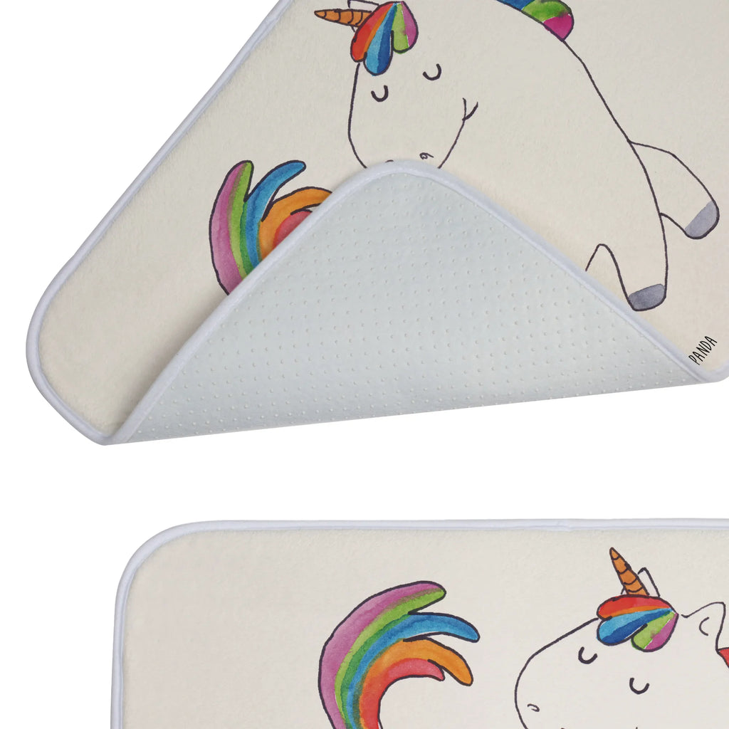 dywanik łazienkowy jednorożec dumnie kroczyć Badematte, Teppich Fürs Bad, Badteppich, badezimmermatte, Duschvorleger, badezimmermatten, wannenvorleger, bad läufer, Badezimmerteppich, fußmatte bad, badmatten, Badläufer, badezimmerteppiche, duschmatten, Badvorleger, Bad Fußmatte, badezimmervorleger, Badezimmer Matte, teppich für bad, rutschfeste matte, badezimmer läufer, duschmatte, Unicorn, Einhorn, Einhorn Deko, Einhörner, Pferd, Stolz, Freundin, Bunt, Reiten, Geschenk, Anders, Reiter