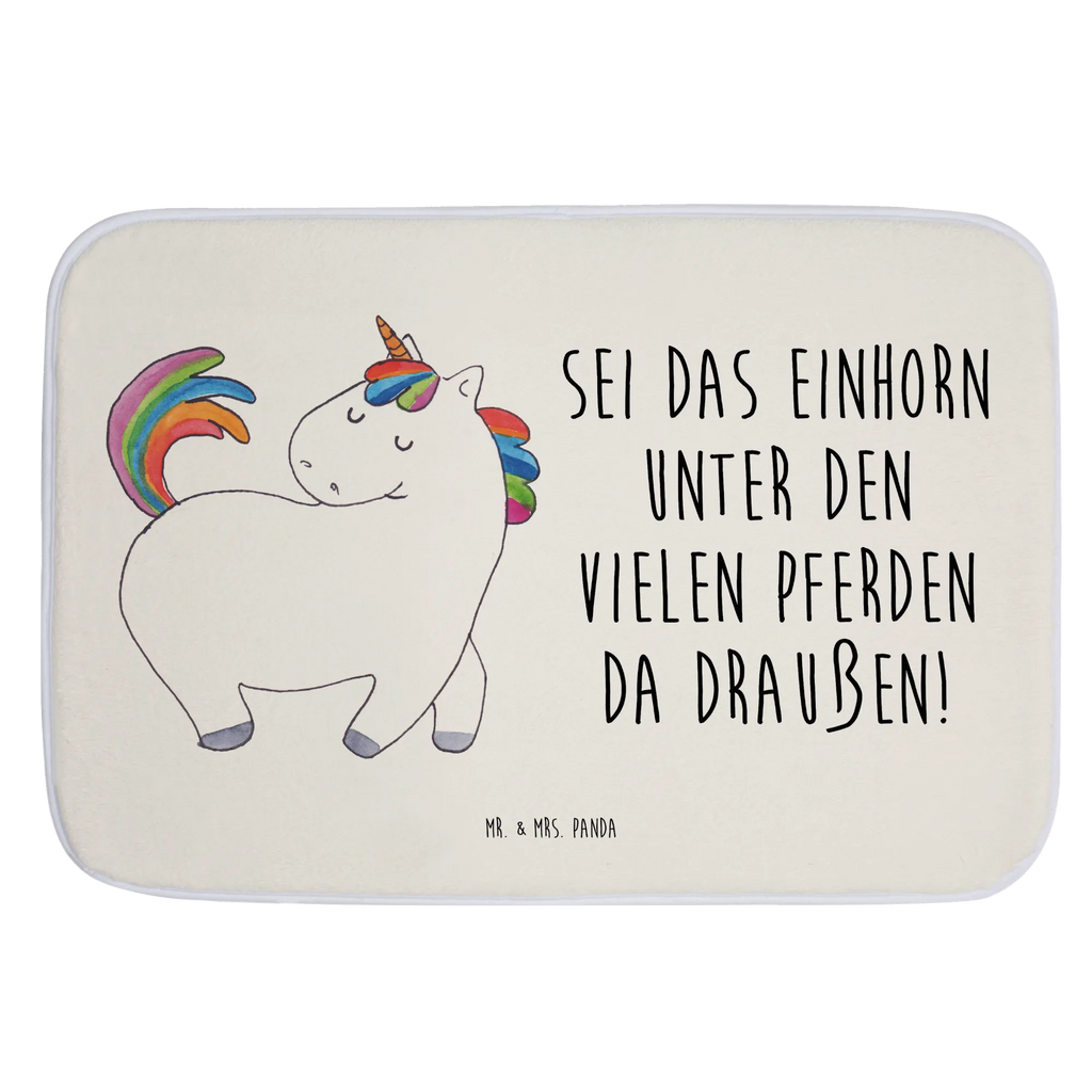 dywanik łazienkowy jednorożec dumnie kroczyć Badematte, Teppich Fürs Bad, Badteppich, badezimmermatte, Duschvorleger, badezimmermatten, wannenvorleger, bad läufer, Badezimmerteppich, fußmatte bad, badmatten, Badläufer, badezimmerteppiche, duschmatten, Badvorleger, Bad Fußmatte, badezimmervorleger, Badezimmer Matte, teppich für bad, rutschfeste matte, badezimmer läufer, duschmatte, Unicorn, Einhorn, Einhorn Deko, Einhörner, Pferd, Stolz, Freundin, Bunt, Reiten, Geschenk, Anders, Reiter
