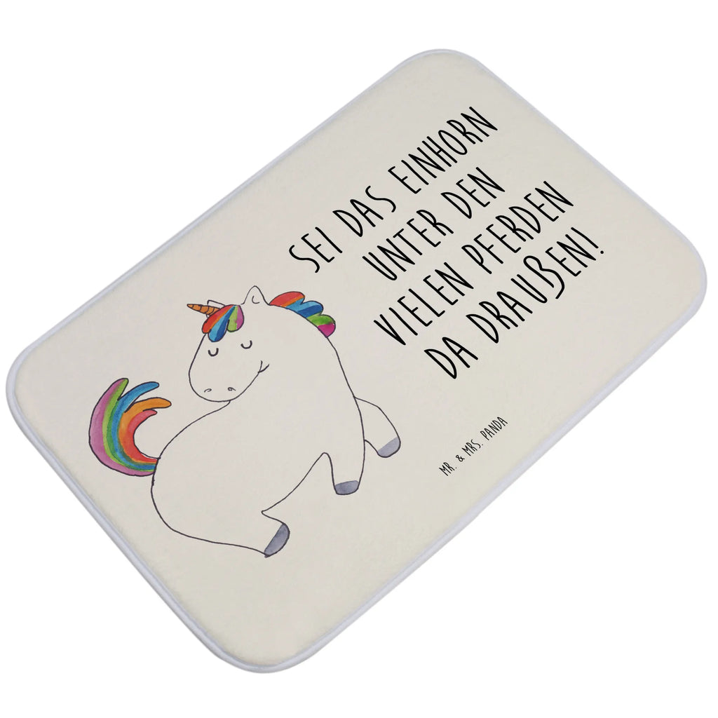 dywanik łazienkowy jednorożec dumnie kroczyć Badematte, Teppich Fürs Bad, Badteppich, badezimmermatte, Duschvorleger, badezimmermatten, wannenvorleger, bad läufer, Badezimmerteppich, fußmatte bad, badmatten, Badläufer, badezimmerteppiche, duschmatten, Badvorleger, Bad Fußmatte, badezimmervorleger, Badezimmer Matte, teppich für bad, rutschfeste matte, badezimmer läufer, duschmatte, Unicorn, Einhorn, Einhorn Deko, Einhörner, Pferd, Stolz, Freundin, Bunt, Reiten, Geschenk, Anders, Reiter