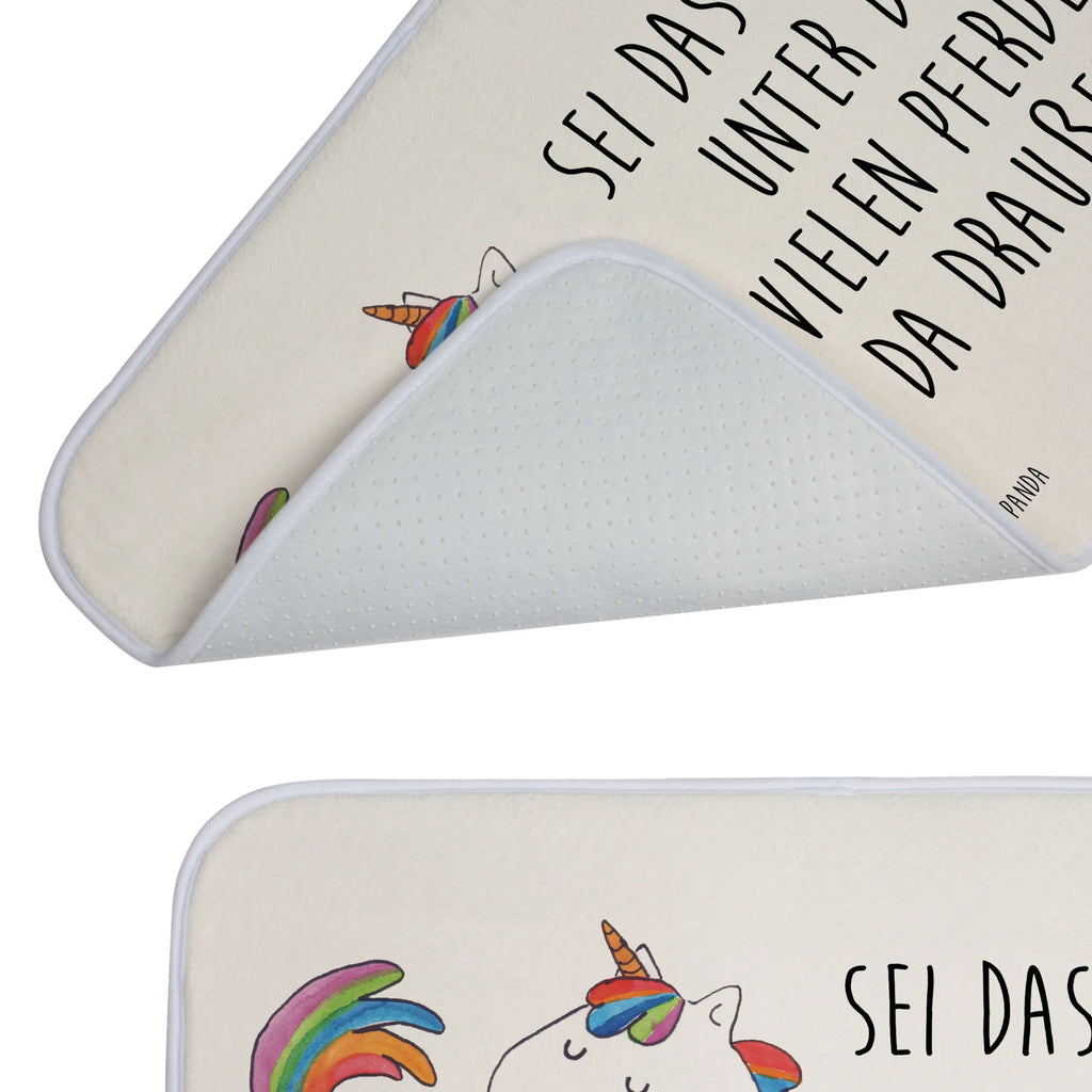 dywanik łazienkowy jednorożec dumnie kroczyć Badematte, Teppich Fürs Bad, Badteppich, badezimmermatte, Duschvorleger, badezimmermatten, wannenvorleger, bad läufer, Badezimmerteppich, fußmatte bad, badmatten, Badläufer, badezimmerteppiche, duschmatten, Badvorleger, Bad Fußmatte, badezimmervorleger, Badezimmer Matte, teppich für bad, rutschfeste matte, badezimmer läufer, duschmatte, Unicorn, Einhorn, Einhorn Deko, Einhörner, Pferd, Stolz, Freundin, Bunt, Reiten, Geschenk, Anders, Reiter