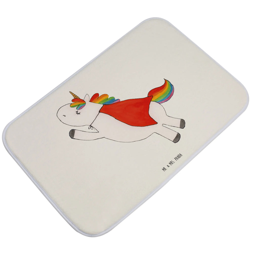 dywanik łazienkowy Jednorożec Super Jednorożec, jednorożce, dekoracje jednorożca, jednorożec