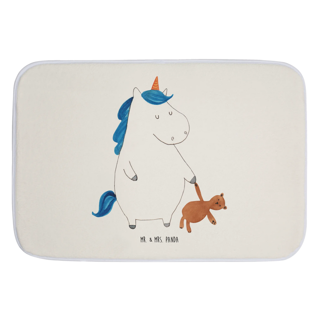 Badematte Einhorn Teddy Badezimmer Matte, Bad Fußmatte, bad läufer, Badteppich, rutschfeste matte, Teppich Fürs Bad, duschmatten, badezimmervorleger, duschmatte, badezimmerteppiche, teppich für bad, badmatten, Badläufer, Duschvorleger, Badezimmerteppich, badezimmermatten, Badvorleger, badezimmer läufer, Badematte, badezimmermatte, wannenvorleger, fußmatte bad, Unicorn, Einhorn, Einhorn Deko, Einhörner, Freundin, schlafen, Träumen, Single, Gute Nacht, Singleleben, Bett