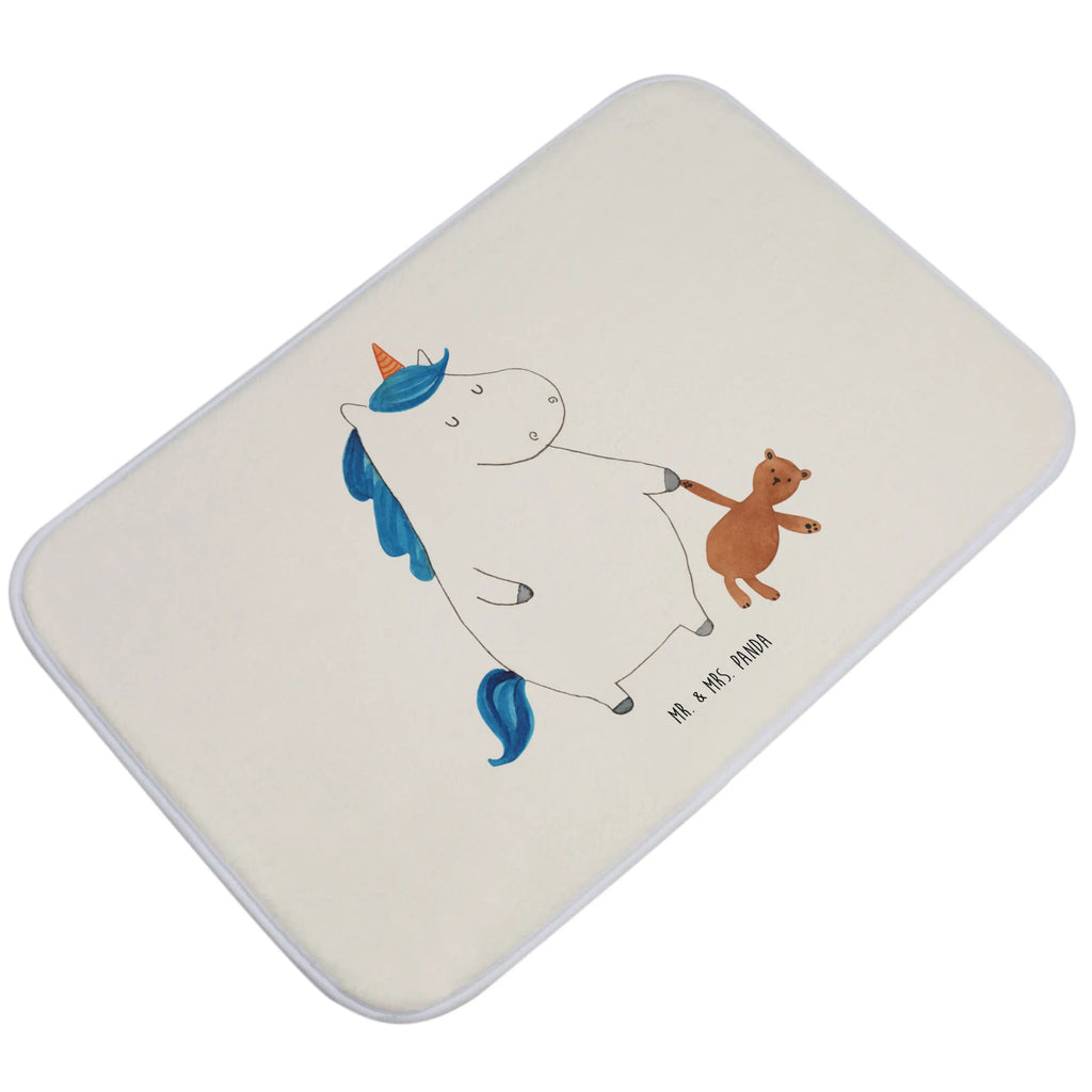Badematte Einhorn Teddy Badezimmer Matte, Bad Fußmatte, bad läufer, Badteppich, rutschfeste matte, Teppich Fürs Bad, duschmatten, badezimmervorleger, duschmatte, badezimmerteppiche, teppich für bad, badmatten, Badläufer, Duschvorleger, Badezimmerteppich, badezimmermatten, Badvorleger, badezimmer läufer, Badematte, badezimmermatte, wannenvorleger, fußmatte bad, Unicorn, Einhorn, Einhorn Deko, Einhörner, Freundin, schlafen, Träumen, Single, Gute Nacht, Singleleben, Bett