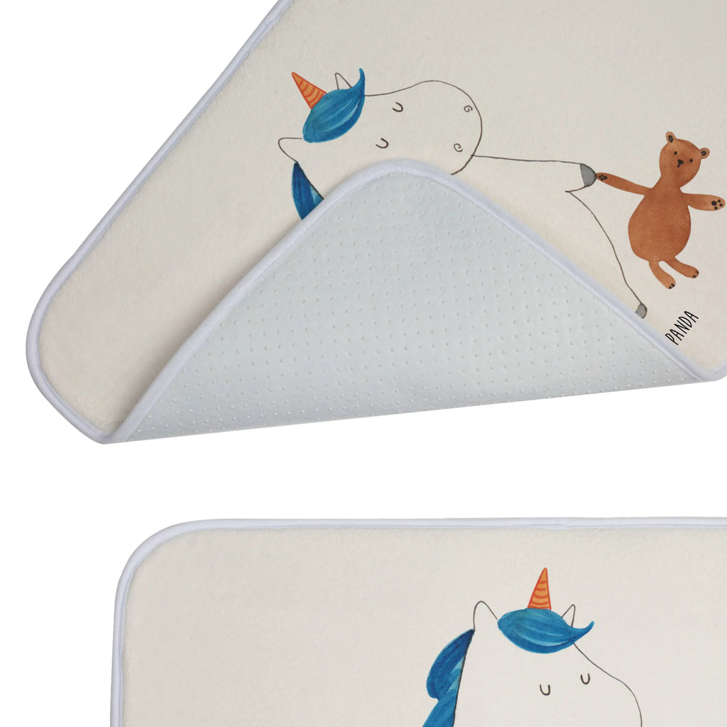 Badematte Einhorn Teddy Badezimmer Matte, Bad Fußmatte, bad läufer, Badteppich, rutschfeste matte, Teppich Fürs Bad, duschmatten, badezimmervorleger, duschmatte, badezimmerteppiche, teppich für bad, badmatten, Badläufer, Duschvorleger, Badezimmerteppich, badezimmermatten, Badvorleger, badezimmer läufer, Badematte, badezimmermatte, wannenvorleger, fußmatte bad, Unicorn, Einhorn, Einhorn Deko, Einhörner, Freundin, schlafen, Träumen, Single, Gute Nacht, Singleleben, Bett