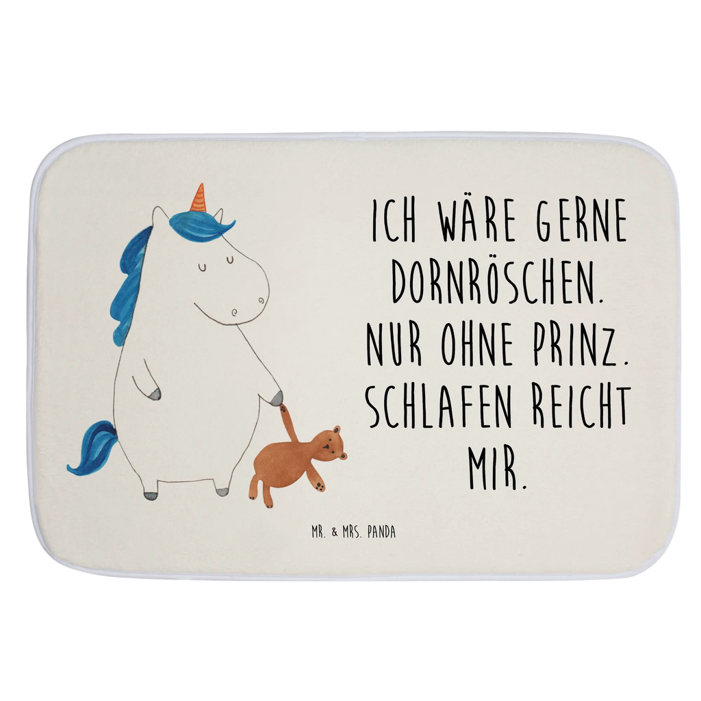 Badematte Einhorn Teddy Badezimmer Matte, Bad Fußmatte, bad läufer, Badteppich, rutschfeste matte, Teppich Fürs Bad, duschmatten, badezimmervorleger, duschmatte, badezimmerteppiche, teppich für bad, badmatten, Badläufer, Duschvorleger, Badezimmerteppich, badezimmermatten, Badvorleger, badezimmer läufer, Badematte, badezimmermatte, wannenvorleger, fußmatte bad, Unicorn, Einhorn, Einhorn Deko, Einhörner, Freundin, schlafen, Träumen, Single, Gute Nacht, Singleleben, Bett