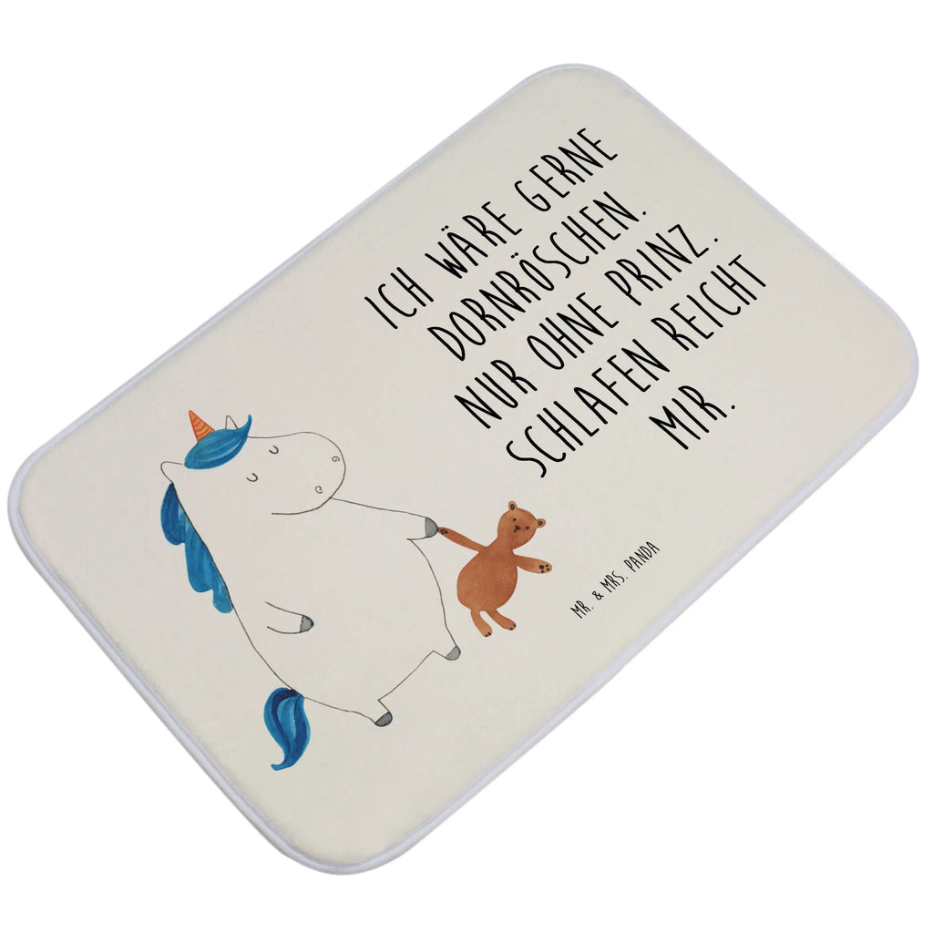 Badematte Einhorn Teddy Badezimmer Matte, Bad Fußmatte, bad läufer, Badteppich, rutschfeste matte, Teppich Fürs Bad, duschmatten, badezimmervorleger, duschmatte, badezimmerteppiche, teppich für bad, badmatten, Badläufer, Duschvorleger, Badezimmerteppich, badezimmermatten, Badvorleger, badezimmer läufer, Badematte, badezimmermatte, wannenvorleger, fußmatte bad, Unicorn, Einhorn, Einhorn Deko, Einhörner, Freundin, schlafen, Träumen, Single, Gute Nacht, Singleleben, Bett