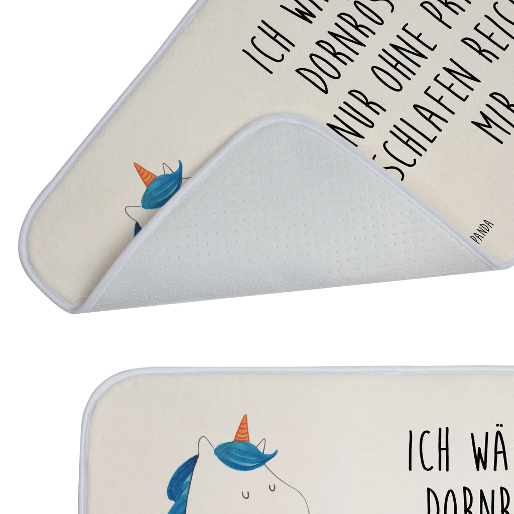 Badematte Einhorn Teddy Badezimmer Matte, Bad Fußmatte, bad läufer, Badteppich, rutschfeste matte, Teppich Fürs Bad, duschmatten, badezimmervorleger, duschmatte, badezimmerteppiche, teppich für bad, badmatten, Badläufer, Duschvorleger, Badezimmerteppich, badezimmermatten, Badvorleger, badezimmer läufer, Badematte, badezimmermatte, wannenvorleger, fußmatte bad, Unicorn, Einhorn, Einhorn Deko, Einhörner, Freundin, schlafen, Träumen, Single, Gute Nacht, Singleleben, Bett