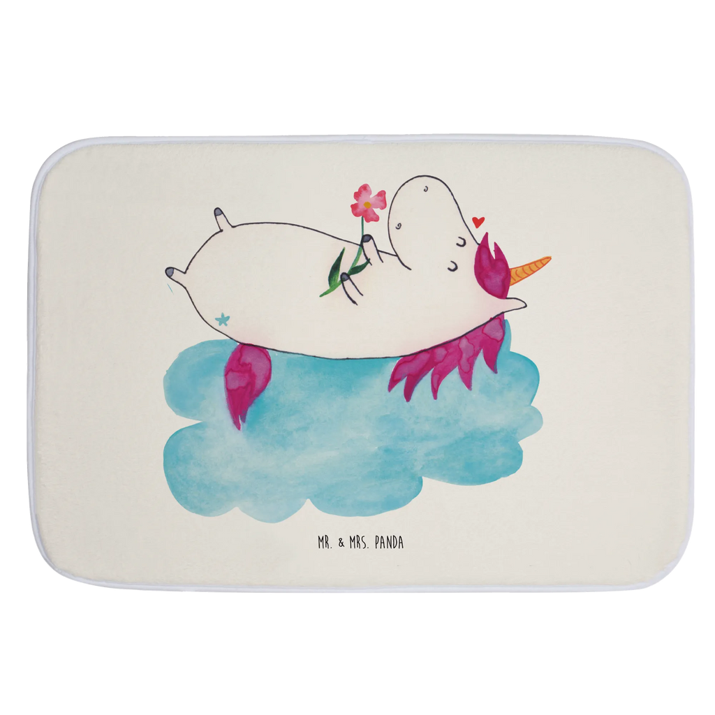 Badematte Einhorn Verliebt badezimmerteppiche, Duschvorleger, Badvorleger, rutschfeste matte, Badläufer, wannenvorleger, Badematte, badezimmer läufer, Badteppich, teppich für bad, Teppich Fürs Bad, badmatten, duschmatte, duschmatten, badezimmermatte, Badezimmerteppich, Badezimmer Matte, badezimmervorleger, fußmatte bad, bad läufer, Bad Fußmatte, badezimmermatten, Einhörner, Einhorn Deko, Einhorn, Unicorn, Freundin, Liebesbeweis, Wolke, Liebe, Verliebt