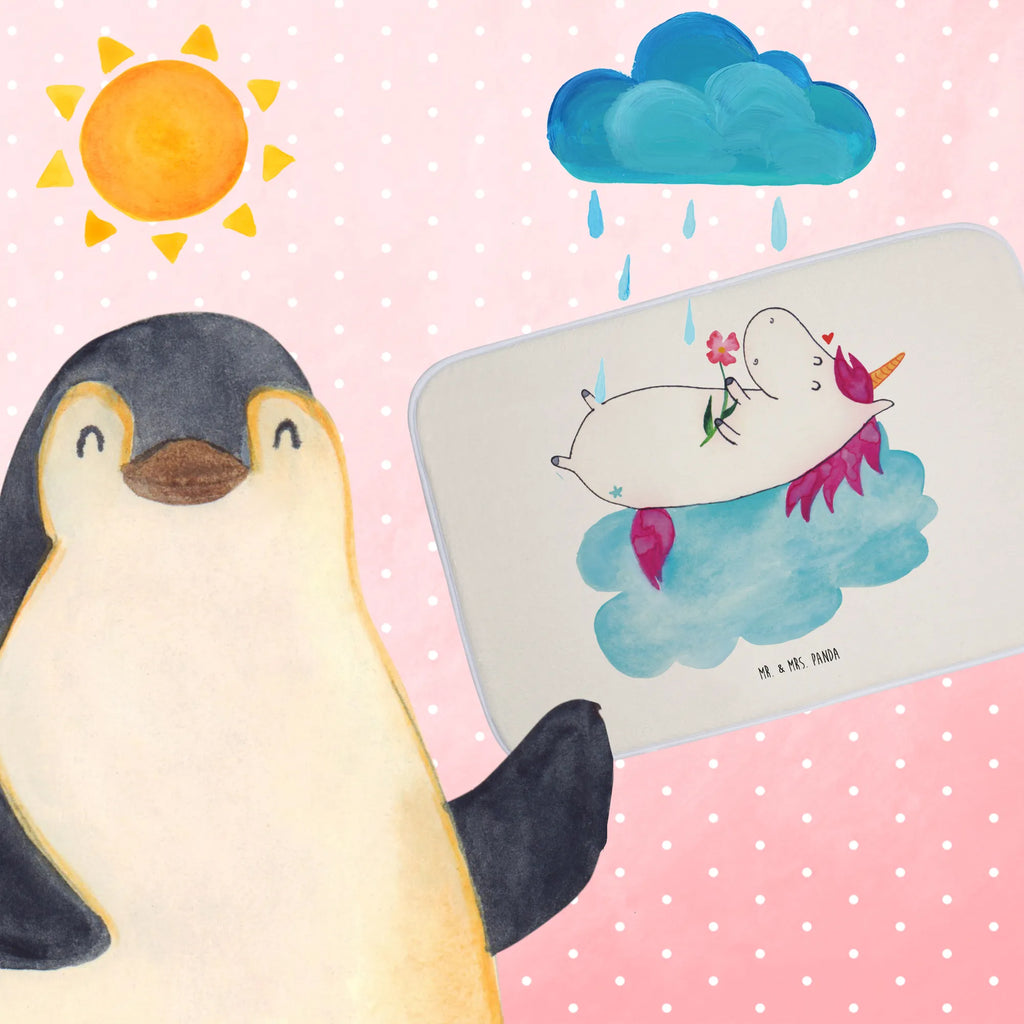 Badematte Einhorn Verliebt badezimmerteppiche, Duschvorleger, Badvorleger, rutschfeste matte, Badläufer, wannenvorleger, Badematte, badezimmer läufer, Badteppich, teppich für bad, Teppich Fürs Bad, badmatten, duschmatte, duschmatten, badezimmermatte, Badezimmerteppich, Badezimmer Matte, badezimmervorleger, fußmatte bad, bad läufer, Bad Fußmatte, badezimmermatten, Einhörner, Einhorn Deko, Einhorn, Unicorn, Freundin, Liebesbeweis, Wolke, Liebe, Verliebt