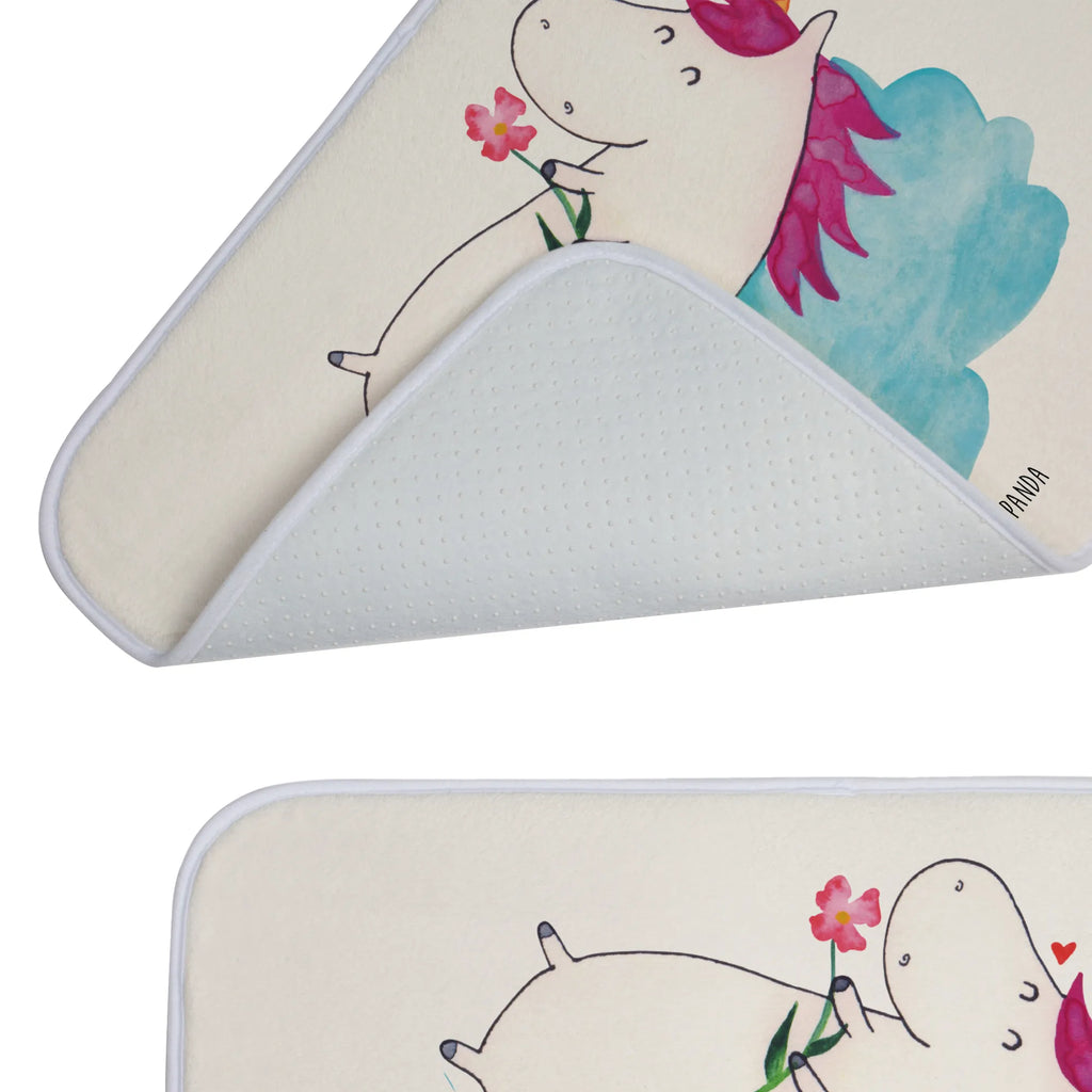 Badematte Einhorn Verliebt badezimmerteppiche, Duschvorleger, Badvorleger, rutschfeste matte, Badläufer, wannenvorleger, Badematte, badezimmer läufer, Badteppich, teppich für bad, Teppich Fürs Bad, badmatten, duschmatte, duschmatten, badezimmermatte, Badezimmerteppich, Badezimmer Matte, badezimmervorleger, fußmatte bad, bad läufer, Bad Fußmatte, badezimmermatten, Einhörner, Einhorn Deko, Einhorn, Unicorn, Freundin, Liebesbeweis, Wolke, Liebe, Verliebt