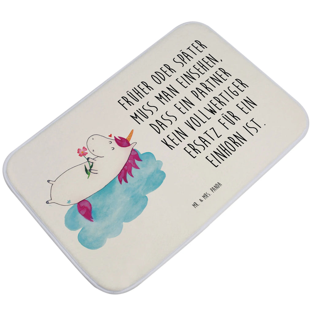 Badematte Einhorn Verliebt badezimmerteppiche, Duschvorleger, Badvorleger, rutschfeste matte, Badläufer, wannenvorleger, Badematte, badezimmer läufer, Badteppich, teppich für bad, Teppich Fürs Bad, badmatten, duschmatte, duschmatten, badezimmermatte, Badezimmerteppich, Badezimmer Matte, badezimmervorleger, fußmatte bad, bad läufer, Bad Fußmatte, badezimmermatten, Einhörner, Einhorn Deko, Einhorn, Unicorn, Freundin, Liebesbeweis, Wolke, Liebe, Verliebt