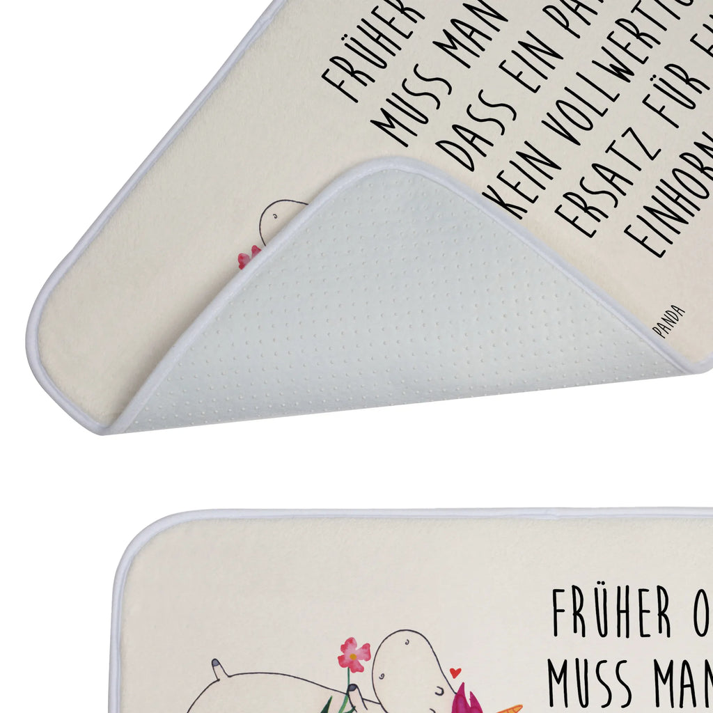 Badematte Einhorn Verliebt badezimmerteppiche, Duschvorleger, Badvorleger, rutschfeste matte, Badläufer, wannenvorleger, Badematte, badezimmer läufer, Badteppich, teppich für bad, Teppich Fürs Bad, badmatten, duschmatte, duschmatten, badezimmermatte, Badezimmerteppich, Badezimmer Matte, badezimmervorleger, fußmatte bad, bad läufer, Bad Fußmatte, badezimmermatten, Einhörner, Einhorn Deko, Einhorn, Unicorn, Freundin, Liebesbeweis, Wolke, Liebe, Verliebt