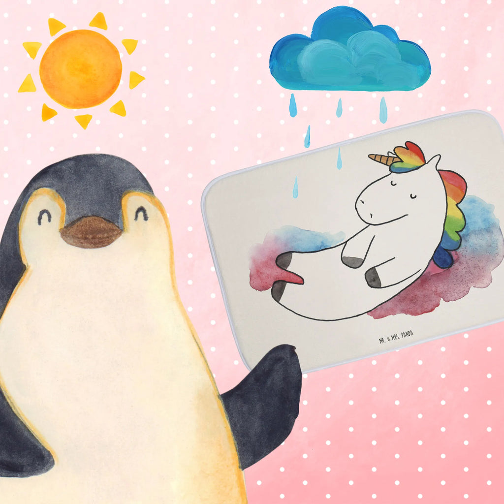 Badematte Einhorn Wolke 7 teppich für bad, badezimmerteppiche, Teppich Fürs Bad, bad läufer, badezimmer läufer, Badteppich, Duschvorleger, badmatten, rutschfeste matte, Badezimmerteppich, duschmatten, fußmatte bad, duschmatte, Badematte, badezimmermatten, wannenvorleger, Badläufer, badezimmermatte, Bad Fußmatte, Badvorleger, Badezimmer Matte, badezimmervorleger, Unicorn, Einhorn, Einhorn Deko, Einhörner, Lustig, Menschen, Glaube, Lächeln, Geschenk, Verliebt, Witzig, Realität