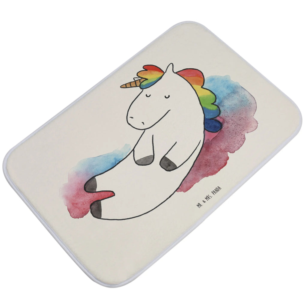 Badematte Einhorn Wolke 7 teppich für bad, badezimmerteppiche, Teppich Fürs Bad, bad läufer, badezimmer läufer, Badteppich, Duschvorleger, badmatten, rutschfeste matte, Badezimmerteppich, duschmatten, fußmatte bad, duschmatte, Badematte, badezimmermatten, wannenvorleger, Badläufer, badezimmermatte, Bad Fußmatte, Badvorleger, Badezimmer Matte, badezimmervorleger, Unicorn, Einhorn, Einhorn Deko, Einhörner, Lustig, Menschen, Glaube, Lächeln, Geschenk, Verliebt, Witzig, Realität