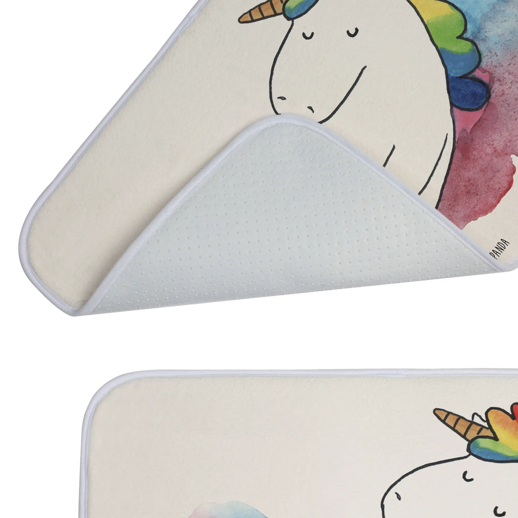 Badematte Einhorn Wolke 7 teppich für bad, badezimmerteppiche, Teppich Fürs Bad, bad läufer, badezimmer läufer, Badteppich, Duschvorleger, badmatten, rutschfeste matte, Badezimmerteppich, duschmatten, fußmatte bad, duschmatte, Badematte, badezimmermatten, wannenvorleger, Badläufer, badezimmermatte, Bad Fußmatte, Badvorleger, Badezimmer Matte, badezimmervorleger, Unicorn, Einhorn, Einhorn Deko, Einhörner, Lustig, Menschen, Glaube, Lächeln, Geschenk, Verliebt, Witzig, Realität