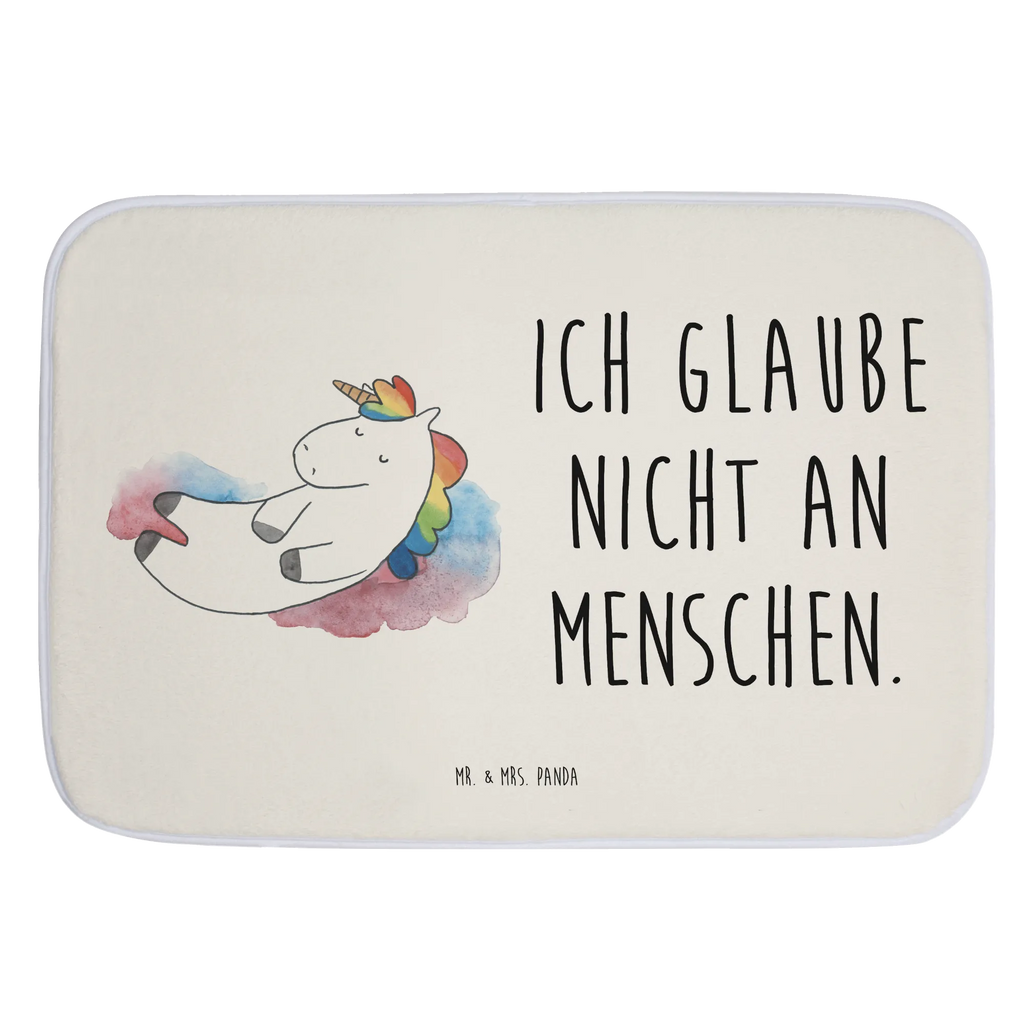 Badematte Einhorn Wolke 7 teppich für bad, badezimmerteppiche, Teppich Fürs Bad, bad läufer, badezimmer läufer, Badteppich, Duschvorleger, badmatten, rutschfeste matte, Badezimmerteppich, duschmatten, fußmatte bad, duschmatte, Badematte, badezimmermatten, wannenvorleger, Badläufer, badezimmermatte, Bad Fußmatte, Badvorleger, Badezimmer Matte, badezimmervorleger, Unicorn, Einhorn, Einhorn Deko, Einhörner, Lustig, Menschen, Glaube, Lächeln, Geschenk, Verliebt, Witzig, Realität
