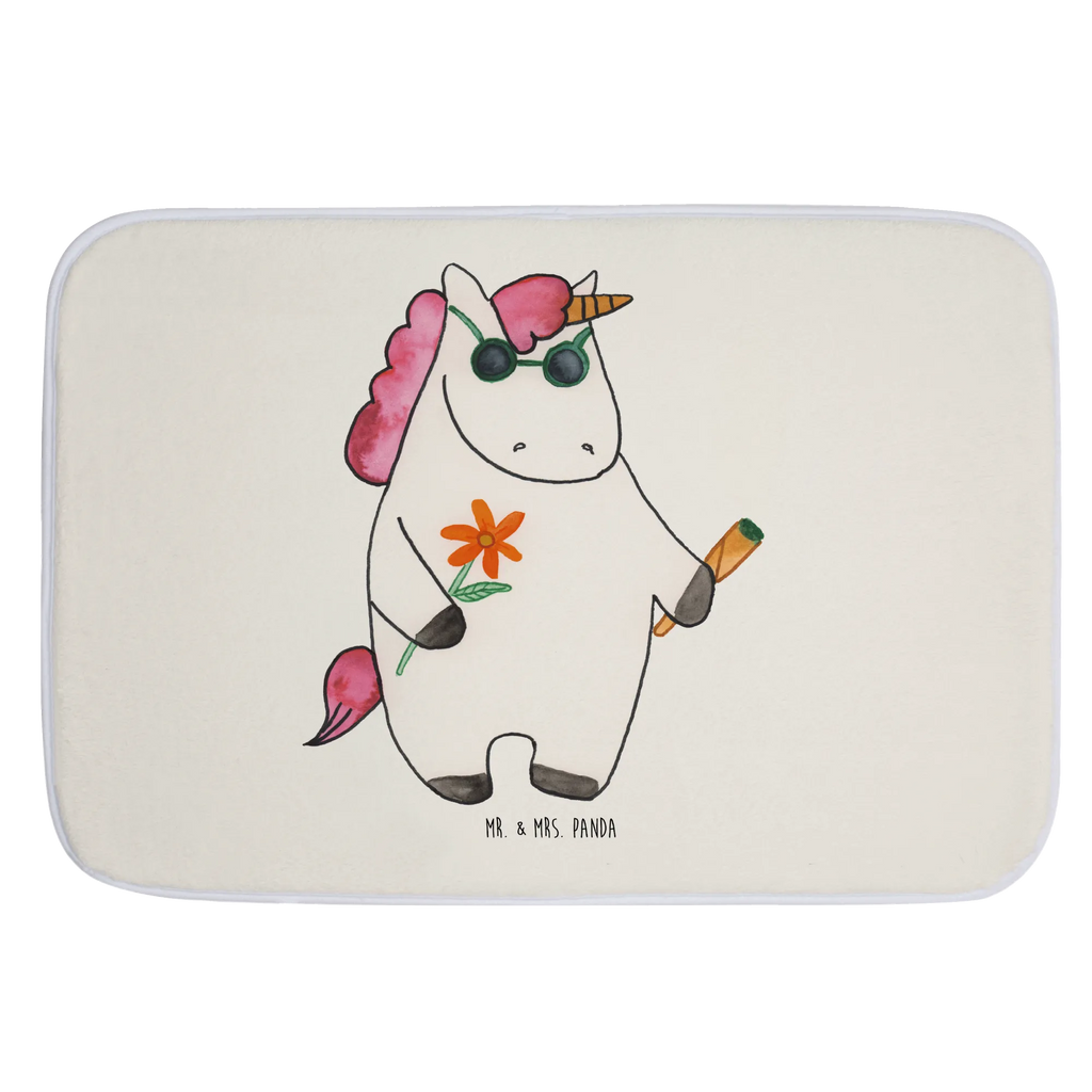 Badematte Einhorn Woodstock badmatten, duschmatte, badezimmermatten, duschmatten, Badvorleger, badezimmer läufer, fußmatte bad, Badläufer, Badematte, Teppich Fürs Bad, Bad Fußmatte, Badezimmer Matte, badezimmervorleger, Badteppich, bad läufer, rutschfeste matte, teppich für bad, wannenvorleger, badezimmerteppiche, Badezimmerteppich, Duschvorleger, badezimmermatte, Einhörner, Einhorn Deko, Einhorn, Unicorn, Kiffen, Witzig, Party, Joint, Alkohol, Zigarette, Woodstock, Spaß. Lustig