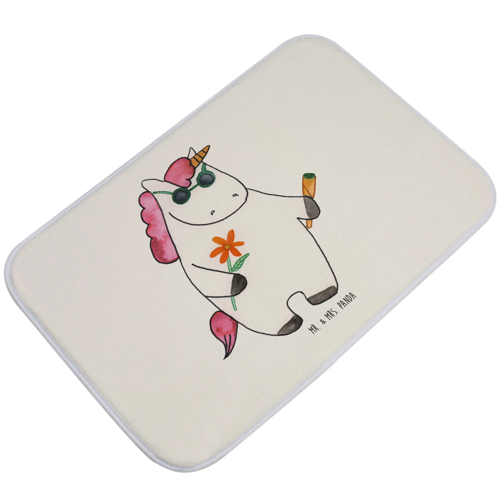 Badematte Einhorn Woodstock badmatten, duschmatte, badezimmermatten, duschmatten, Badvorleger, badezimmer läufer, fußmatte bad, Badläufer, Badematte, Teppich Fürs Bad, Bad Fußmatte, Badezimmer Matte, badezimmervorleger, Badteppich, bad läufer, rutschfeste matte, teppich für bad, wannenvorleger, badezimmerteppiche, Badezimmerteppich, Duschvorleger, badezimmermatte, Einhörner, Einhorn Deko, Einhorn, Unicorn, Kiffen, Witzig, Party, Joint, Alkohol, Zigarette, Woodstock, Spaß. Lustig
