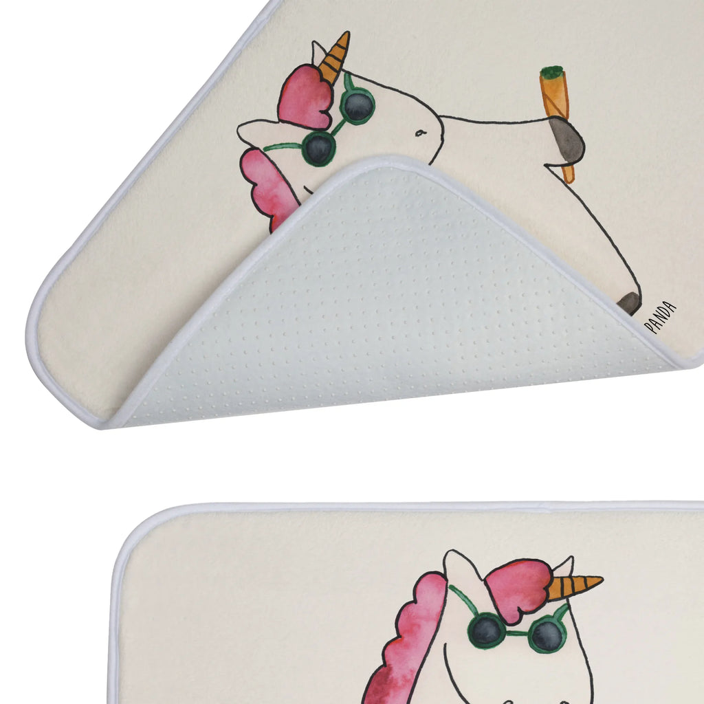 Badematte Einhorn Woodstock badmatten, duschmatte, badezimmermatten, duschmatten, Badvorleger, badezimmer läufer, fußmatte bad, Badläufer, Badematte, Teppich Fürs Bad, Bad Fußmatte, Badezimmer Matte, badezimmervorleger, Badteppich, bad läufer, rutschfeste matte, teppich für bad, wannenvorleger, badezimmerteppiche, Badezimmerteppich, Duschvorleger, badezimmermatte, Einhörner, Einhorn Deko, Einhorn, Unicorn, Kiffen, Witzig, Party, Joint, Alkohol, Zigarette, Woodstock, Spaß. Lustig