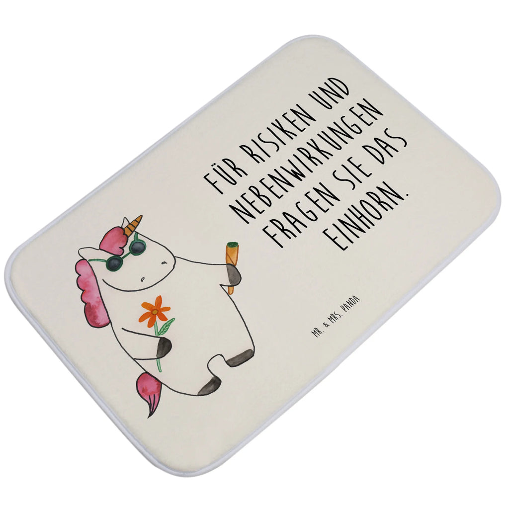 Badematte Einhorn Woodstock badmatten, duschmatte, badezimmermatten, duschmatten, Badvorleger, badezimmer läufer, fußmatte bad, Badläufer, Badematte, Teppich Fürs Bad, Bad Fußmatte, Badezimmer Matte, badezimmervorleger, Badteppich, bad läufer, rutschfeste matte, teppich für bad, wannenvorleger, badezimmerteppiche, Badezimmerteppich, Duschvorleger, badezimmermatte, Einhörner, Einhorn Deko, Einhorn, Unicorn, Kiffen, Witzig, Party, Joint, Alkohol, Zigarette, Woodstock, Spaß. Lustig