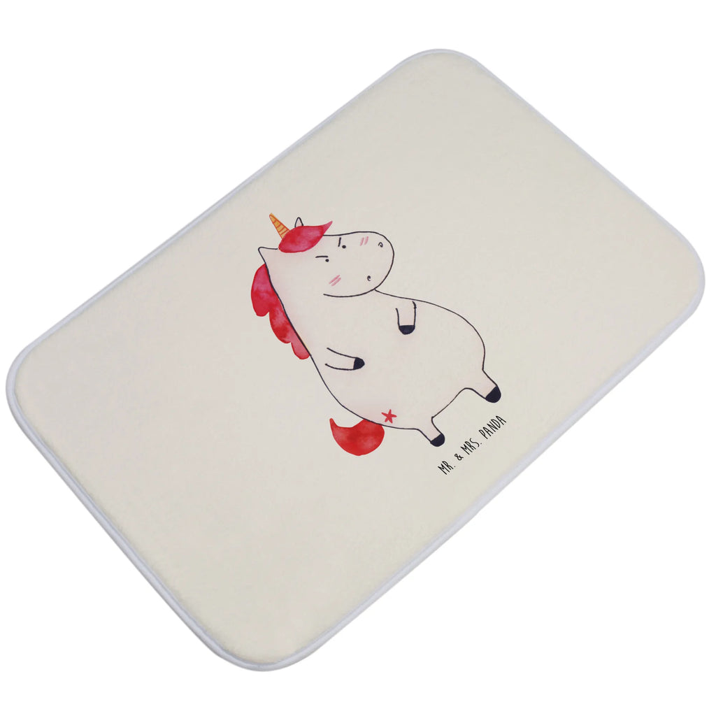 dywanik łazienkowy Jednorożec gniew Jednorożec, jednorożce, dekoracje jednorożca, jednorożec