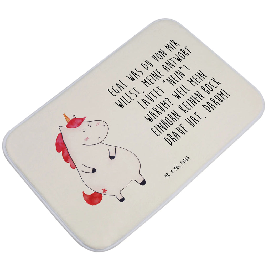 dywanik łazienkowy Jednorożec gniew Jednorożec, jednorożce, dekoracje jednorożca, jednorożec