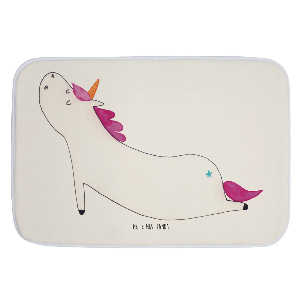 Badematte Einhorn Yoga duschmatte, badezimmer läufer, duschmatten, Duschvorleger, wannenvorleger, Badematte, fußmatte bad, badmatten, rutschfeste matte, Badezimmerteppich, badezimmermatten, Bad Fußmatte, badezimmerteppiche, badezimmervorleger, bad läufer, badezimmermatte, Badezimmer Matte, Badteppich, teppich für bad, Badläufer, Badvorleger, Teppich Fürs Bad, Einhörner, Einhorn Deko, Einhorn, Unicorn, Yoga, Yogamatte, Joga, Achtsamkeit, Entspannung, Witzig, Lustig, Sport, Namaste, Süß