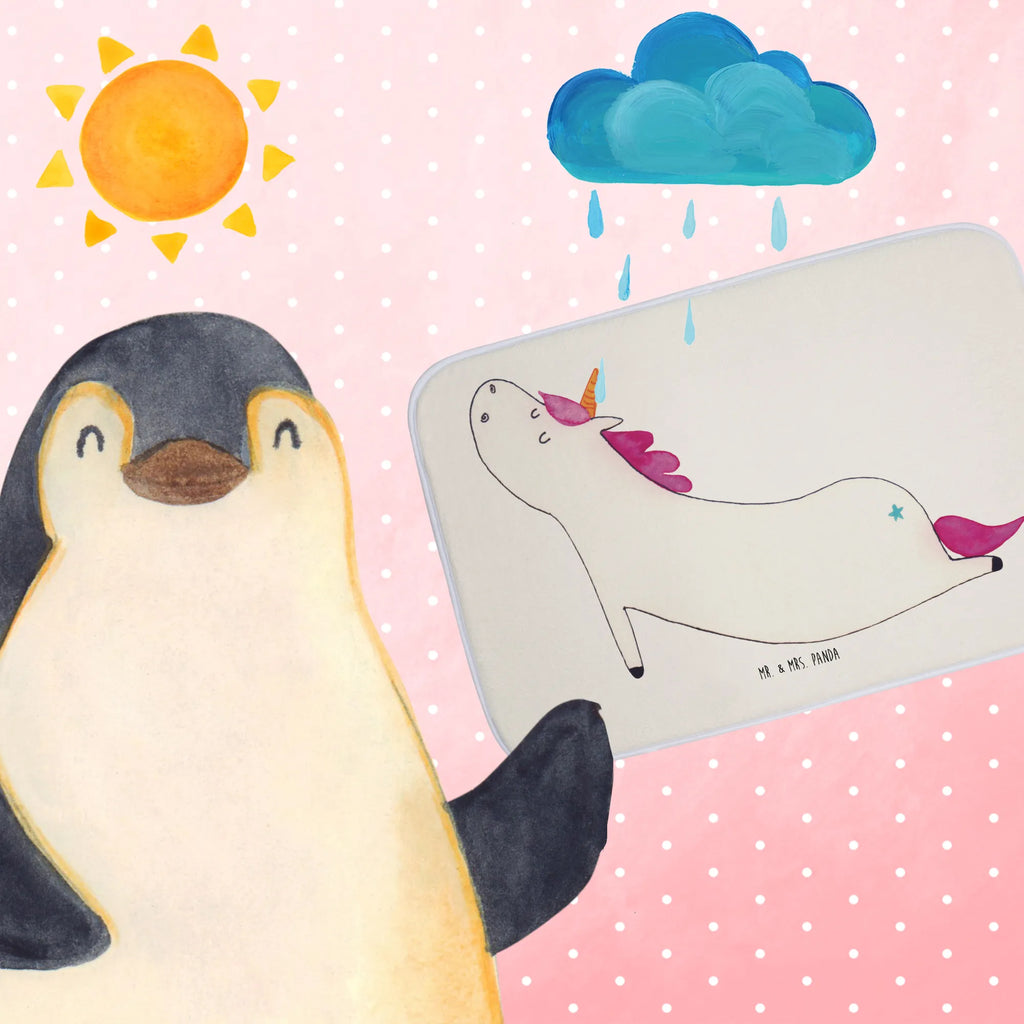 Badematte Einhorn Yoga duschmatte, badezimmer läufer, duschmatten, Duschvorleger, wannenvorleger, Badematte, fußmatte bad, badmatten, rutschfeste matte, Badezimmerteppich, badezimmermatten, Bad Fußmatte, badezimmerteppiche, badezimmervorleger, bad läufer, badezimmermatte, Badezimmer Matte, Badteppich, teppich für bad, Badläufer, Badvorleger, Teppich Fürs Bad, Einhörner, Einhorn Deko, Einhorn, Unicorn, Yoga, Yogamatte, Joga, Achtsamkeit, Entspannung, Witzig, Lustig, Sport, Namaste, Süß