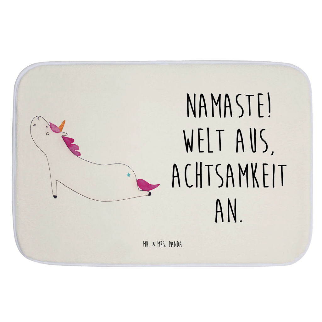 Badematte Einhorn Yoga duschmatte, badezimmer läufer, duschmatten, Duschvorleger, wannenvorleger, Badematte, fußmatte bad, badmatten, rutschfeste matte, Badezimmerteppich, badezimmermatten, Bad Fußmatte, badezimmerteppiche, badezimmervorleger, bad läufer, badezimmermatte, Badezimmer Matte, Badteppich, teppich für bad, Badläufer, Badvorleger, Teppich Fürs Bad, Einhörner, Einhorn Deko, Einhorn, Unicorn, Yoga, Yogamatte, Joga, Achtsamkeit, Entspannung, Witzig, Lustig, Sport, Namaste, Süß