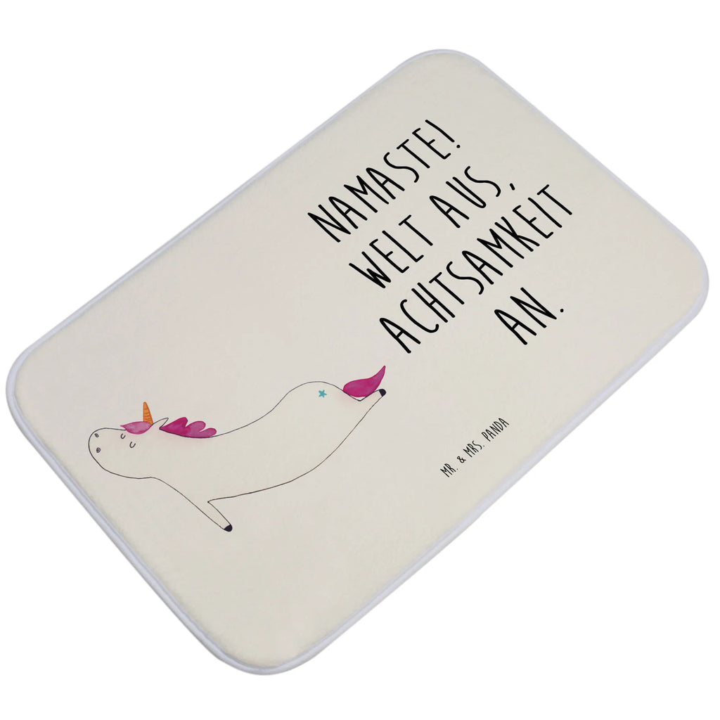 Badematte Einhorn Yoga duschmatte, badezimmer läufer, duschmatten, Duschvorleger, wannenvorleger, Badematte, fußmatte bad, badmatten, rutschfeste matte, Badezimmerteppich, badezimmermatten, Bad Fußmatte, badezimmerteppiche, badezimmervorleger, bad läufer, badezimmermatte, Badezimmer Matte, Badteppich, teppich für bad, Badläufer, Badvorleger, Teppich Fürs Bad, Einhörner, Einhorn Deko, Einhorn, Unicorn, Yoga, Yogamatte, Joga, Achtsamkeit, Entspannung, Witzig, Lustig, Sport, Namaste, Süß