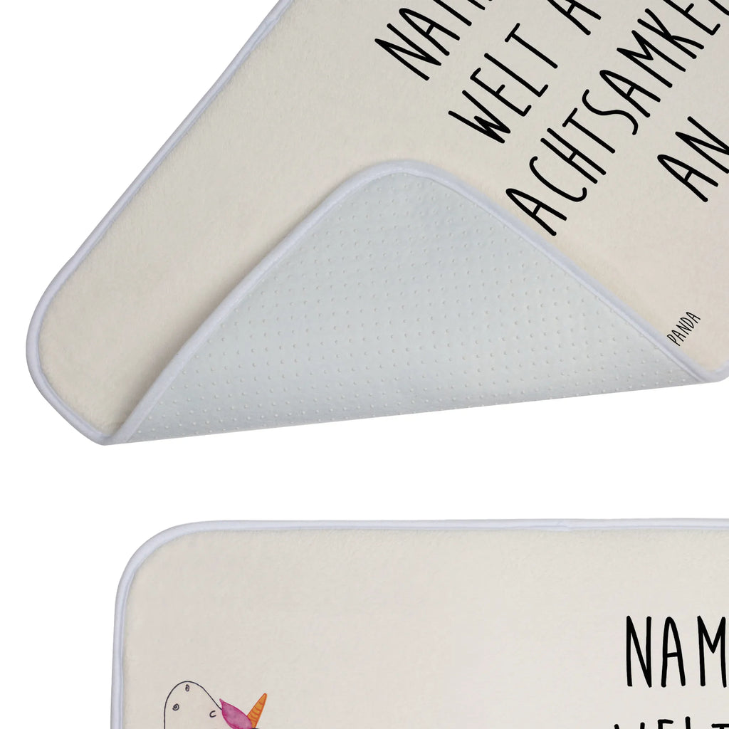 Badematte Einhorn Yoga duschmatte, badezimmer läufer, duschmatten, Duschvorleger, wannenvorleger, Badematte, fußmatte bad, badmatten, rutschfeste matte, Badezimmerteppich, badezimmermatten, Bad Fußmatte, badezimmerteppiche, badezimmervorleger, bad läufer, badezimmermatte, Badezimmer Matte, Badteppich, teppich für bad, Badläufer, Badvorleger, Teppich Fürs Bad, Einhörner, Einhorn Deko, Einhorn, Unicorn, Yoga, Yogamatte, Joga, Achtsamkeit, Entspannung, Witzig, Lustig, Sport, Namaste, Süß