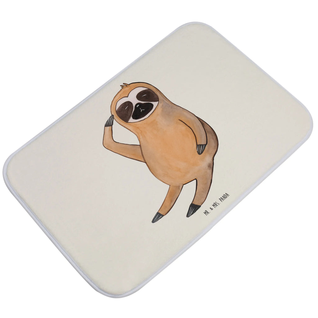 Badematte Faultier Vogel Badezimmerteppich, Badvorleger, Badvorleger Groß, Rechteckiger Badvorleger, Badläufer, Badezimmer Matte, Badvorleger Für Dusche, Badematten Set, Badvorleger Mikrofaser, Rutschfester Badvorleger, Badvorleger Modern, Badvorleger Schwarz, Badvorleger Vintage, Badteppich, Badvorleger Nachhaltig, Badvorleger Antirutsch, Duschvorleger, Badgarnitur, Badvorleger Weiß, Runder Badvorleger, Badvorleger Teppich, Badvorleger Für Gäste-WC, Badvorleger Für Badewanne, Badematte Rutschfest, Badvorleger Gemustert, Bad Fußmatte, Badvorleger Klein, Badmatte Waschbar, Badematte, Weiche Badezimmermatte, Saugfähiger Badvorleger, Badvorleger Naturmaterial, Badvorleger Design, Teppich Fürs Bad, Weicher Badvorleger, Waschbarer Badvorleger, Badvorleger Baumwolle, Badvorleger Klassisch, Faultier, Faultier Geschenk, Faultier Deko, Vogel, der frühe Vogel, Faultiere, Faultierwelt, Spinner, früher Vogel, Morgenmuffel, faul, Lieblingstier, Frühaufsteher