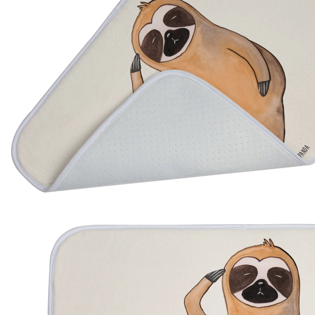 Badematte Faultier Vogel Badezimmerteppich, Badvorleger, Badvorleger Groß, Rechteckiger Badvorleger, Badläufer, Badezimmer Matte, Badvorleger Für Dusche, Badematten Set, Badvorleger Mikrofaser, Rutschfester Badvorleger, Badvorleger Modern, Badvorleger Schwarz, Badvorleger Vintage, Badteppich, Badvorleger Nachhaltig, Badvorleger Antirutsch, Duschvorleger, Badgarnitur, Badvorleger Weiß, Runder Badvorleger, Badvorleger Teppich, Badvorleger Für Gäste-WC, Badvorleger Für Badewanne, Badematte Rutschfest, Badvorleger Gemustert, Bad Fußmatte, Badvorleger Klein, Badmatte Waschbar, Badematte, Weiche Badezimmermatte, Saugfähiger Badvorleger, Badvorleger Naturmaterial, Badvorleger Design, Teppich Fürs Bad, Weicher Badvorleger, Waschbarer Badvorleger, Badvorleger Baumwolle, Badvorleger Klassisch, Faultier, Faultier Geschenk, Faultier Deko, Vogel, der frühe Vogel, Faultiere, Faultierwelt, Spinner, früher Vogel, Morgenmuffel, faul, Lieblingstier, Frühaufsteher