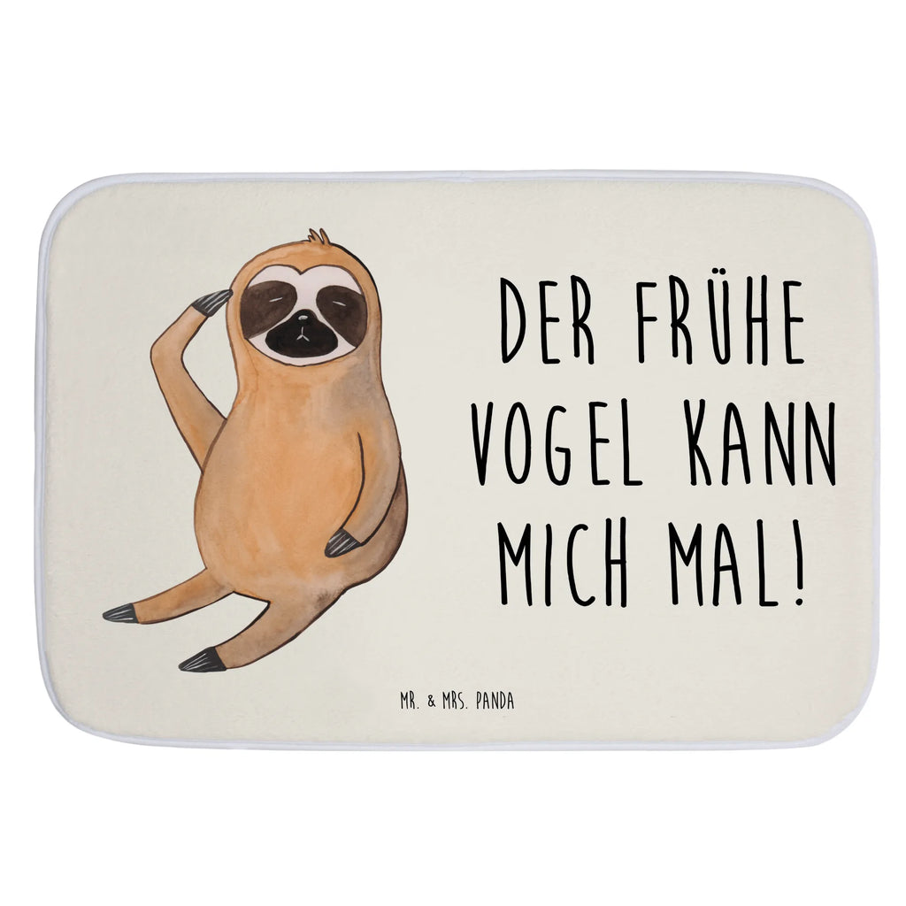 Badematte Faultier Vogel Badezimmerteppich, Badvorleger, Badvorleger Groß, Rechteckiger Badvorleger, Badläufer, Badezimmer Matte, Badvorleger Für Dusche, Badematten Set, Badvorleger Mikrofaser, Rutschfester Badvorleger, Badvorleger Modern, Badvorleger Schwarz, Badvorleger Vintage, Badteppich, Badvorleger Nachhaltig, Badvorleger Antirutsch, Duschvorleger, Badgarnitur, Badvorleger Weiß, Runder Badvorleger, Badvorleger Teppich, Badvorleger Für Gäste-WC, Badvorleger Für Badewanne, Badematte Rutschfest, Badvorleger Gemustert, Bad Fußmatte, Badvorleger Klein, Badmatte Waschbar, Badematte, Weiche Badezimmermatte, Saugfähiger Badvorleger, Badvorleger Naturmaterial, Badvorleger Design, Teppich Fürs Bad, Weicher Badvorleger, Waschbarer Badvorleger, Badvorleger Baumwolle, Badvorleger Klassisch, Faultier, Faultier Geschenk, Faultier Deko, Vogel, der frühe Vogel, Faultiere, Faultierwelt, Spinner, früher Vogel, Morgenmuffel, faul, Lieblingstier, Frühaufsteher