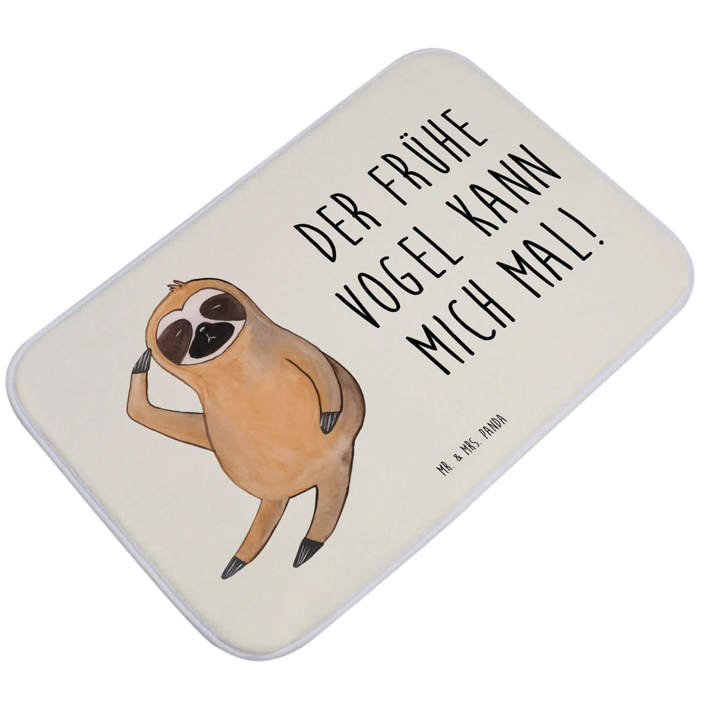 Badematte Faultier Vogel Badezimmerteppich, Badvorleger, Badvorleger Groß, Rechteckiger Badvorleger, Badläufer, Badezimmer Matte, Badvorleger Für Dusche, Badematten Set, Badvorleger Mikrofaser, Rutschfester Badvorleger, Badvorleger Modern, Badvorleger Schwarz, Badvorleger Vintage, Badteppich, Badvorleger Nachhaltig, Badvorleger Antirutsch, Duschvorleger, Badgarnitur, Badvorleger Weiß, Runder Badvorleger, Badvorleger Teppich, Badvorleger Für Gäste-WC, Badvorleger Für Badewanne, Badematte Rutschfest, Badvorleger Gemustert, Bad Fußmatte, Badvorleger Klein, Badmatte Waschbar, Badematte, Weiche Badezimmermatte, Saugfähiger Badvorleger, Badvorleger Naturmaterial, Badvorleger Design, Teppich Fürs Bad, Weicher Badvorleger, Waschbarer Badvorleger, Badvorleger Baumwolle, Badvorleger Klassisch, Faultier, Faultier Geschenk, Faultier Deko, Vogel, der frühe Vogel, Faultiere, Faultierwelt, Spinner, früher Vogel, Morgenmuffel, faul, Lieblingstier, Frühaufsteher