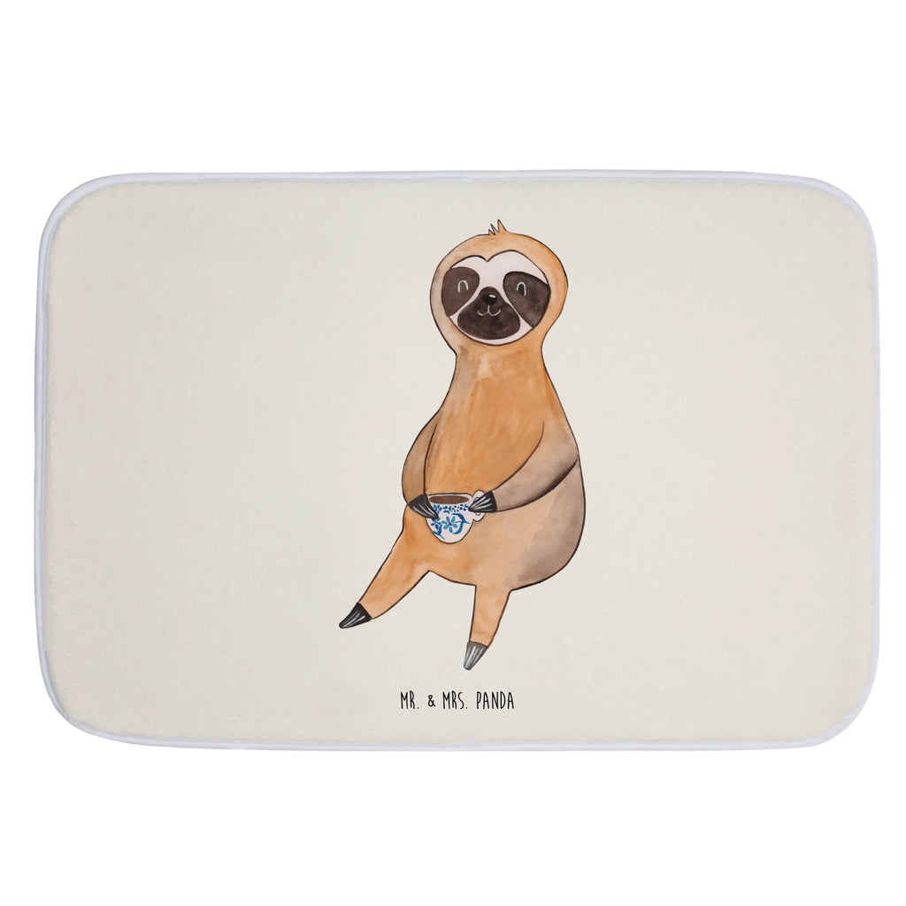 dywanik łazienkowy Leniwiec kawa Rutschfester Badvorleger, Badvorleger Gemustert, Badematte, Badvorleger Teppich, Weicher Badvorleger, Badvorleger Für Dusche, Badvorleger Groß, Badgarnitur, Badvorleger, Duschvorleger, Badezimmerteppich, Badvorleger Weiß, Badteppich, Badvorleger Modern, Badläufer, Badvorleger Nachhaltig, Badvorleger Baumwolle, Badvorleger Antirutsch, Badvorleger Schwarz, Badezimmer Matte, Badvorleger Klein, Badvorleger Naturmaterial, Runder Badvorleger, Bad Fußmatte, Badvorleger Mikrofaser, Badematte Rutschfest, Badematten Set, Badvorleger Vintage, Badmatte Waschbar, Badvorleger Für Badewanne, Saugfähiger Badvorleger, Waschbarer Badvorleger, Badvorleger Für Gäste-WC, Rechteckiger Badvorleger, Badvorleger Klassisch, Teppich Fürs Bad, Weiche Badezimmermatte, Badvorleger Design, Faultier, Faultier Geschenk, Faultier Deko, Kaffee, Kaffeegetränk, Genießer, Faultiere, faul, Lieblingstier, erster Kaffee, Morgenmuffel, Frühaufsteher, Coffee, Kaffeetasse