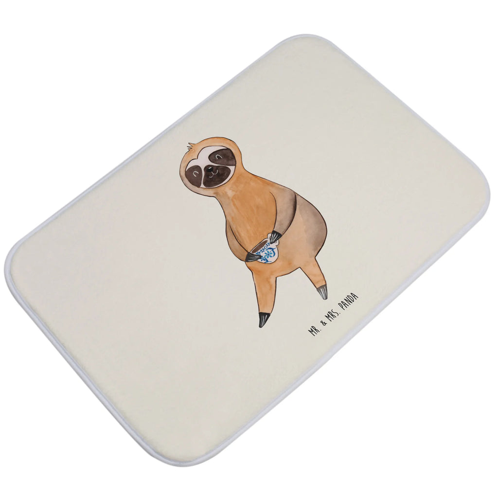 dywanik łazienkowy Leniwiec kawa Rutschfester Badvorleger, Badvorleger Gemustert, Badematte, Badvorleger Teppich, Weicher Badvorleger, Badvorleger Für Dusche, Badvorleger Groß, Badgarnitur, Badvorleger, Duschvorleger, Badezimmerteppich, Badvorleger Weiß, Badteppich, Badvorleger Modern, Badläufer, Badvorleger Nachhaltig, Badvorleger Baumwolle, Badvorleger Antirutsch, Badvorleger Schwarz, Badezimmer Matte, Badvorleger Klein, Badvorleger Naturmaterial, Runder Badvorleger, Bad Fußmatte, Badvorleger Mikrofaser, Badematte Rutschfest, Badematten Set, Badvorleger Vintage, Badmatte Waschbar, Badvorleger Für Badewanne, Saugfähiger Badvorleger, Waschbarer Badvorleger, Badvorleger Für Gäste-WC, Rechteckiger Badvorleger, Badvorleger Klassisch, Teppich Fürs Bad, Weiche Badezimmermatte, Badvorleger Design, Faultier, Faultier Geschenk, Faultier Deko, Kaffee, Kaffeegetränk, Genießer, Faultiere, faul, Lieblingstier, erster Kaffee, Morgenmuffel, Frühaufsteher, Coffee, Kaffeetasse