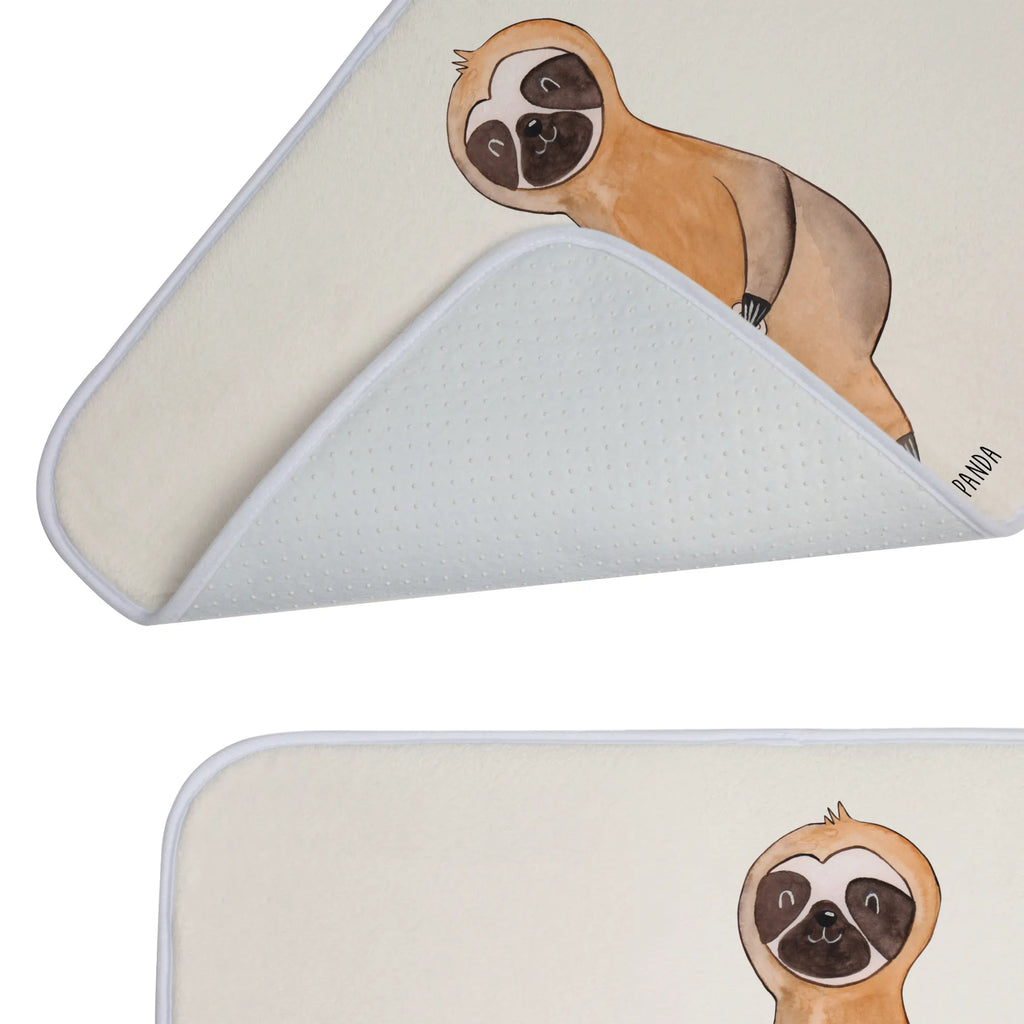 dywanik łazienkowy Leniwiec kawa Rutschfester Badvorleger, Badvorleger Gemustert, Badematte, Badvorleger Teppich, Weicher Badvorleger, Badvorleger Für Dusche, Badvorleger Groß, Badgarnitur, Badvorleger, Duschvorleger, Badezimmerteppich, Badvorleger Weiß, Badteppich, Badvorleger Modern, Badläufer, Badvorleger Nachhaltig, Badvorleger Baumwolle, Badvorleger Antirutsch, Badvorleger Schwarz, Badezimmer Matte, Badvorleger Klein, Badvorleger Naturmaterial, Runder Badvorleger, Bad Fußmatte, Badvorleger Mikrofaser, Badematte Rutschfest, Badematten Set, Badvorleger Vintage, Badmatte Waschbar, Badvorleger Für Badewanne, Saugfähiger Badvorleger, Waschbarer Badvorleger, Badvorleger Für Gäste-WC, Rechteckiger Badvorleger, Badvorleger Klassisch, Teppich Fürs Bad, Weiche Badezimmermatte, Badvorleger Design, Faultier, Faultier Geschenk, Faultier Deko, Kaffee, Kaffeegetränk, Genießer, Faultiere, faul, Lieblingstier, erster Kaffee, Morgenmuffel, Frühaufsteher, Coffee, Kaffeetasse