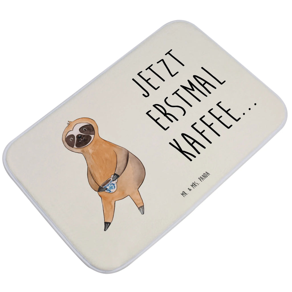 dywanik łazienkowy Leniwiec kawa Rutschfester Badvorleger, Badvorleger Gemustert, Badematte, Badvorleger Teppich, Weicher Badvorleger, Badvorleger Für Dusche, Badvorleger Groß, Badgarnitur, Badvorleger, Duschvorleger, Badezimmerteppich, Badvorleger Weiß, Badteppich, Badvorleger Modern, Badläufer, Badvorleger Nachhaltig, Badvorleger Baumwolle, Badvorleger Antirutsch, Badvorleger Schwarz, Badezimmer Matte, Badvorleger Klein, Badvorleger Naturmaterial, Runder Badvorleger, Bad Fußmatte, Badvorleger Mikrofaser, Badematte Rutschfest, Badematten Set, Badvorleger Vintage, Badmatte Waschbar, Badvorleger Für Badewanne, Saugfähiger Badvorleger, Waschbarer Badvorleger, Badvorleger Für Gäste-WC, Rechteckiger Badvorleger, Badvorleger Klassisch, Teppich Fürs Bad, Weiche Badezimmermatte, Badvorleger Design, Faultier, Faultier Geschenk, Faultier Deko, Kaffee, Kaffeegetränk, Genießer, Faultiere, faul, Lieblingstier, erster Kaffee, Morgenmuffel, Frühaufsteher, Coffee, Kaffeetasse