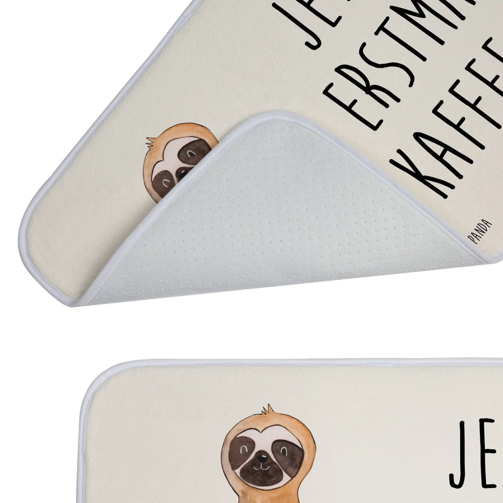 dywanik łazienkowy Leniwiec kawa Rutschfester Badvorleger, Badvorleger Gemustert, Badematte, Badvorleger Teppich, Weicher Badvorleger, Badvorleger Für Dusche, Badvorleger Groß, Badgarnitur, Badvorleger, Duschvorleger, Badezimmerteppich, Badvorleger Weiß, Badteppich, Badvorleger Modern, Badläufer, Badvorleger Nachhaltig, Badvorleger Baumwolle, Badvorleger Antirutsch, Badvorleger Schwarz, Badezimmer Matte, Badvorleger Klein, Badvorleger Naturmaterial, Runder Badvorleger, Bad Fußmatte, Badvorleger Mikrofaser, Badematte Rutschfest, Badematten Set, Badvorleger Vintage, Badmatte Waschbar, Badvorleger Für Badewanne, Saugfähiger Badvorleger, Waschbarer Badvorleger, Badvorleger Für Gäste-WC, Rechteckiger Badvorleger, Badvorleger Klassisch, Teppich Fürs Bad, Weiche Badezimmermatte, Badvorleger Design, Faultier, Faultier Geschenk, Faultier Deko, Kaffee, Kaffeegetränk, Genießer, Faultiere, faul, Lieblingstier, erster Kaffee, Morgenmuffel, Frühaufsteher, Coffee, Kaffeetasse