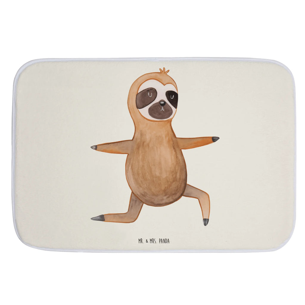 dywanik łazienkowy leniwiec Joga badezimmerteppiche, badezimmermatte, badezimmervorleger, Badvorleger, Teppich Fürs Bad, badmatten, Bad Fußmatte, badezimmermatten, badezimmer läufer, Badematte, duschmatten, Duschvorleger, Badezimmerteppich, bad läufer, duschmatte, Badläufer, Badteppich, wannenvorleger, rutschfeste matte, Badezimmer Matte, teppich für bad, fußmatte bad, Faultier, Faultier Geschenk, Faultier Deko, faul, Atmung, Yogaübungen, Yoga, Gelassenheit, Entspannung, Meditation, Faultiere, Krieger, Namaste, Lieblingstier