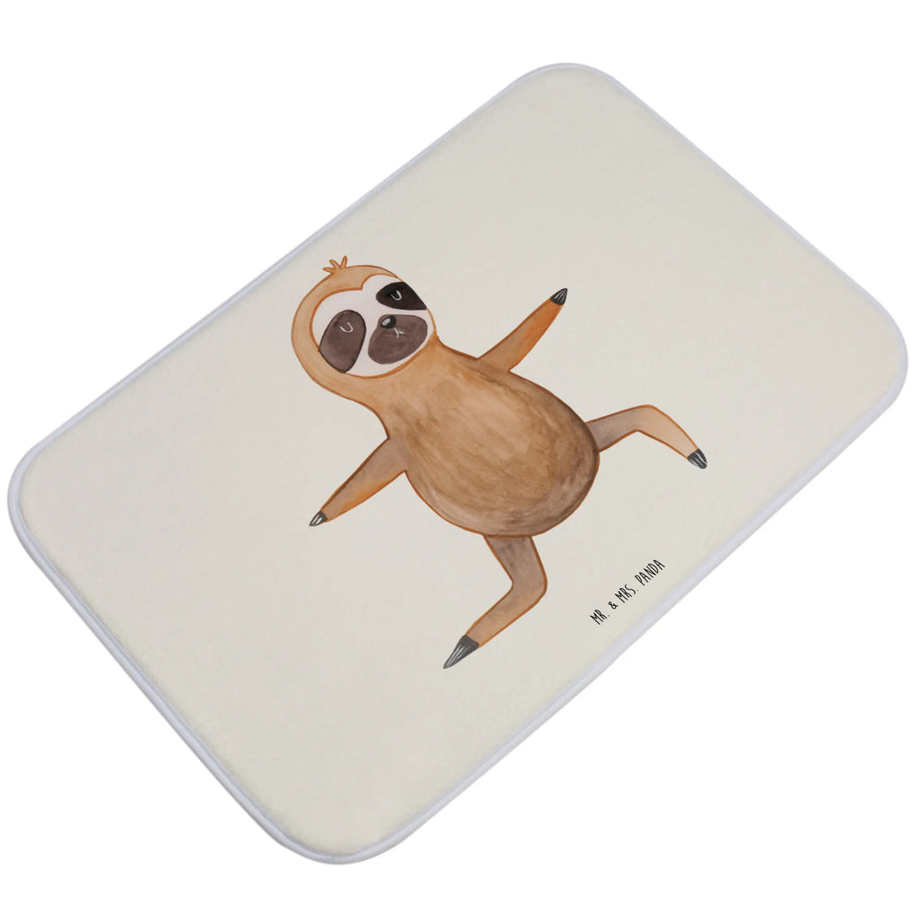 dywanik łazienkowy leniwiec Joga badezimmerteppiche, badezimmermatte, badezimmervorleger, Badvorleger, Teppich Fürs Bad, badmatten, Bad Fußmatte, badezimmermatten, badezimmer läufer, Badematte, duschmatten, Duschvorleger, Badezimmerteppich, bad läufer, duschmatte, Badläufer, Badteppich, wannenvorleger, rutschfeste matte, Badezimmer Matte, teppich für bad, fußmatte bad, Faultier, Faultier Geschenk, Faultier Deko, faul, Atmung, Yogaübungen, Yoga, Gelassenheit, Entspannung, Meditation, Faultiere, Krieger, Namaste, Lieblingstier