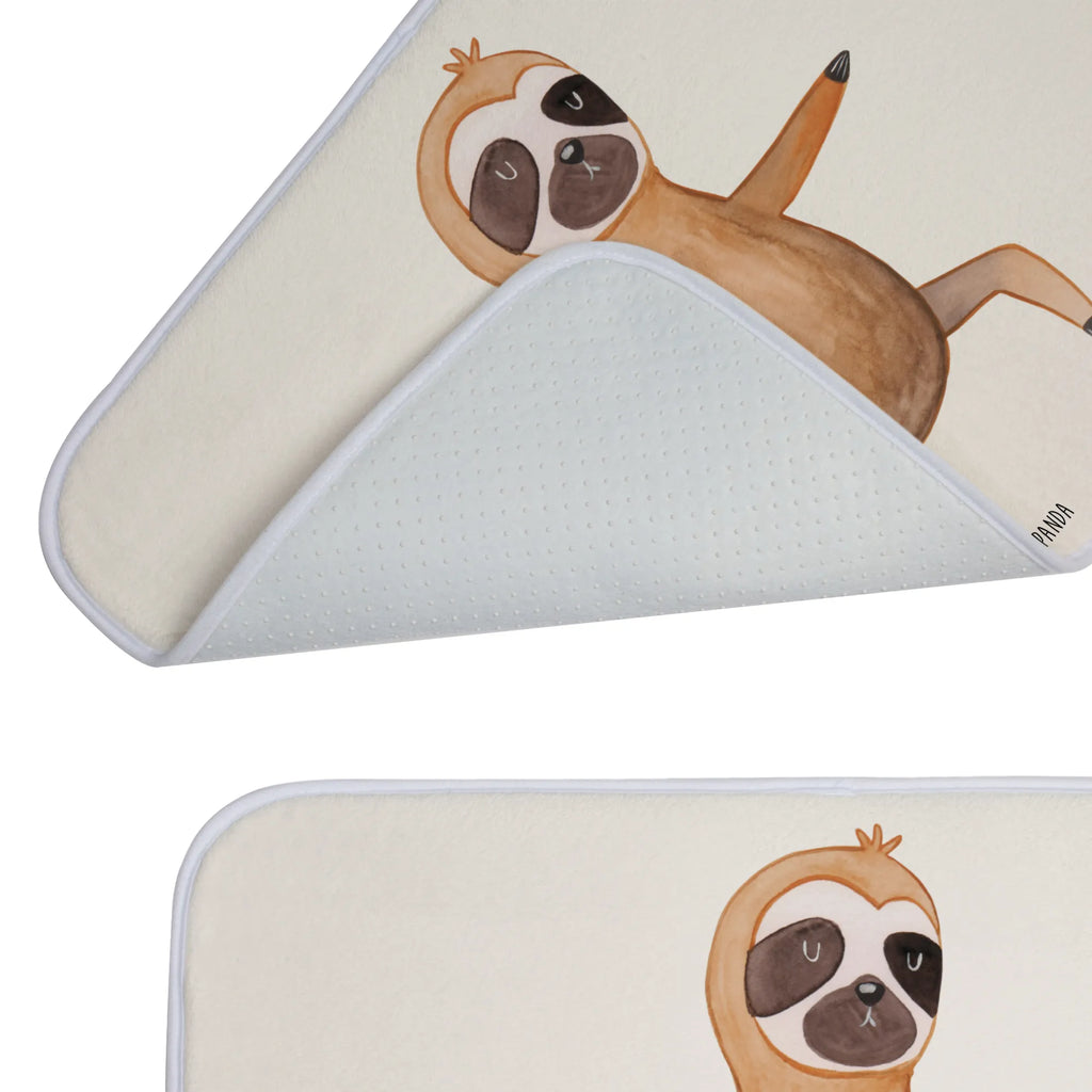 dywanik łazienkowy leniwiec Joga badezimmerteppiche, badezimmermatte, badezimmervorleger, Badvorleger, Teppich Fürs Bad, badmatten, Bad Fußmatte, badezimmermatten, badezimmer läufer, Badematte, duschmatten, Duschvorleger, Badezimmerteppich, bad läufer, duschmatte, Badläufer, Badteppich, wannenvorleger, rutschfeste matte, Badezimmer Matte, teppich für bad, fußmatte bad, Faultier, Faultier Geschenk, Faultier Deko, faul, Atmung, Yogaübungen, Yoga, Gelassenheit, Entspannung, Meditation, Faultiere, Krieger, Namaste, Lieblingstier