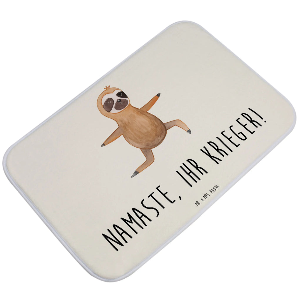 dywanik łazienkowy leniwiec Joga badezimmerteppiche, badezimmermatte, badezimmervorleger, Badvorleger, Teppich Fürs Bad, badmatten, Bad Fußmatte, badezimmermatten, badezimmer läufer, Badematte, duschmatten, Duschvorleger, Badezimmerteppich, bad läufer, duschmatte, Badläufer, Badteppich, wannenvorleger, rutschfeste matte, Badezimmer Matte, teppich für bad, fußmatte bad, Faultier, Faultier Geschenk, Faultier Deko, faul, Atmung, Yogaübungen, Yoga, Gelassenheit, Entspannung, Meditation, Faultiere, Krieger, Namaste, Lieblingstier