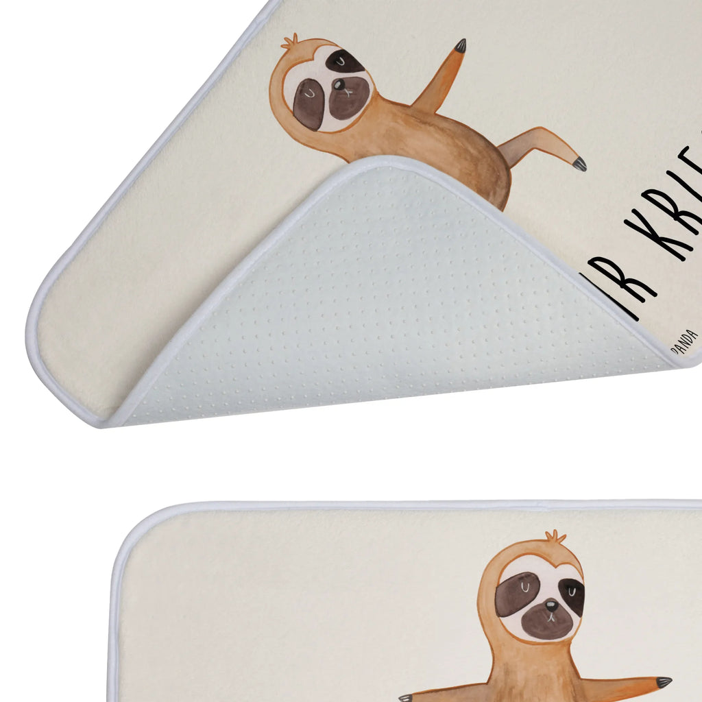 dywanik łazienkowy leniwiec Joga badezimmerteppiche, badezimmermatte, badezimmervorleger, Badvorleger, Teppich Fürs Bad, badmatten, Bad Fußmatte, badezimmermatten, badezimmer läufer, Badematte, duschmatten, Duschvorleger, Badezimmerteppich, bad läufer, duschmatte, Badläufer, Badteppich, wannenvorleger, rutschfeste matte, Badezimmer Matte, teppich für bad, fußmatte bad, Faultier, Faultier Geschenk, Faultier Deko, faul, Atmung, Yogaübungen, Yoga, Gelassenheit, Entspannung, Meditation, Faultiere, Krieger, Namaste, Lieblingstier