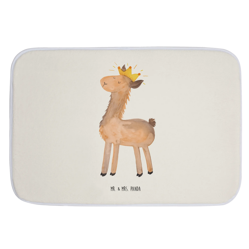 Badvorleger Lama König badezimmerteppiche, Bad Fußmatte, Badezimmerteppich, Badvorleger, duschmatte, wannenvorleger, Badläufer, teppich für bad, Badteppich, bad läufer, badezimmervorleger, duschmatten, Duschvorleger, badezimmer läufer, Badezimmer Matte, Badematte, fußmatte bad, rutschfeste matte, badezimmermatten, badmatten, Teppich Fürs Bad, badezimmermatte, Alpaka, Lama, König, Mama, Lamas, Chef, Abitur, Königin, Freundin, Abi, Vorgesetzter, Büro Kollege, Kollegin, Papa