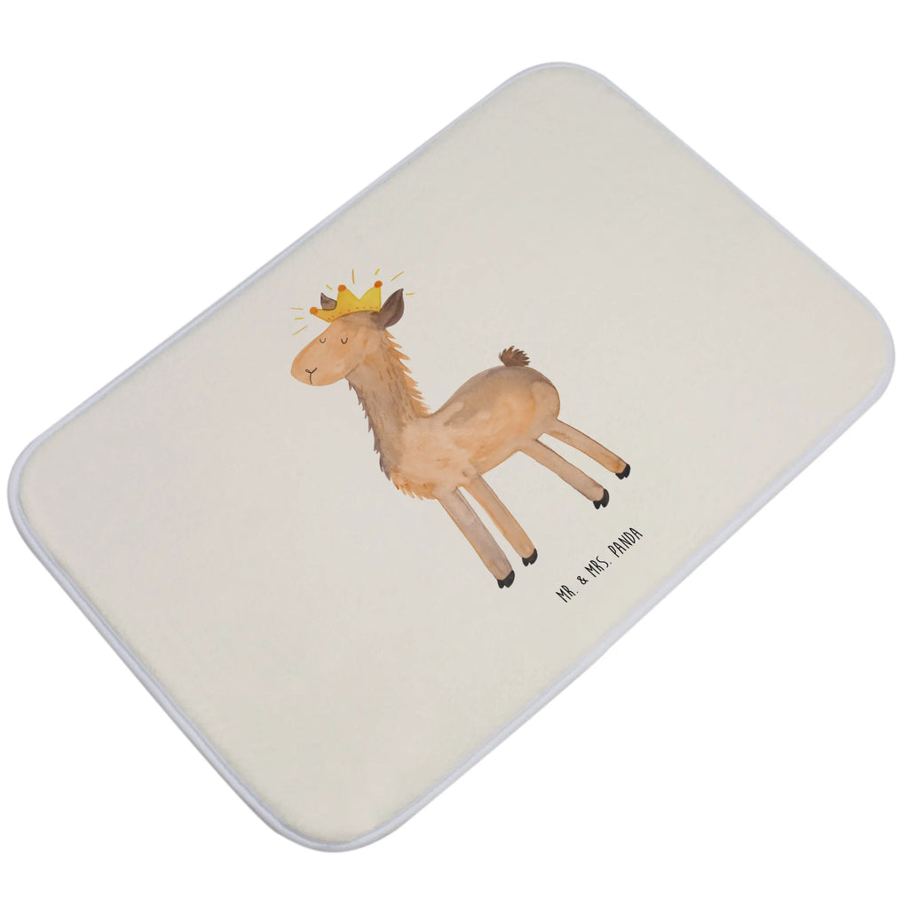 Badvorleger Lama König badezimmerteppiche, Bad Fußmatte, Badezimmerteppich, Badvorleger, duschmatte, wannenvorleger, Badläufer, teppich für bad, Badteppich, bad läufer, badezimmervorleger, duschmatten, Duschvorleger, badezimmer läufer, Badezimmer Matte, Badematte, fußmatte bad, rutschfeste matte, badezimmermatten, badmatten, Teppich Fürs Bad, badezimmermatte, Alpaka, Lama, König, Mama, Lamas, Chef, Abitur, Königin, Freundin, Abi, Vorgesetzter, Büro Kollege, Kollegin, Papa